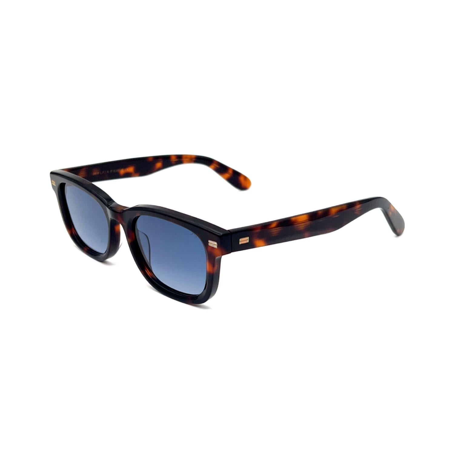 BLACK BLK8428 C4 Unisex Güneş Gözlüğü