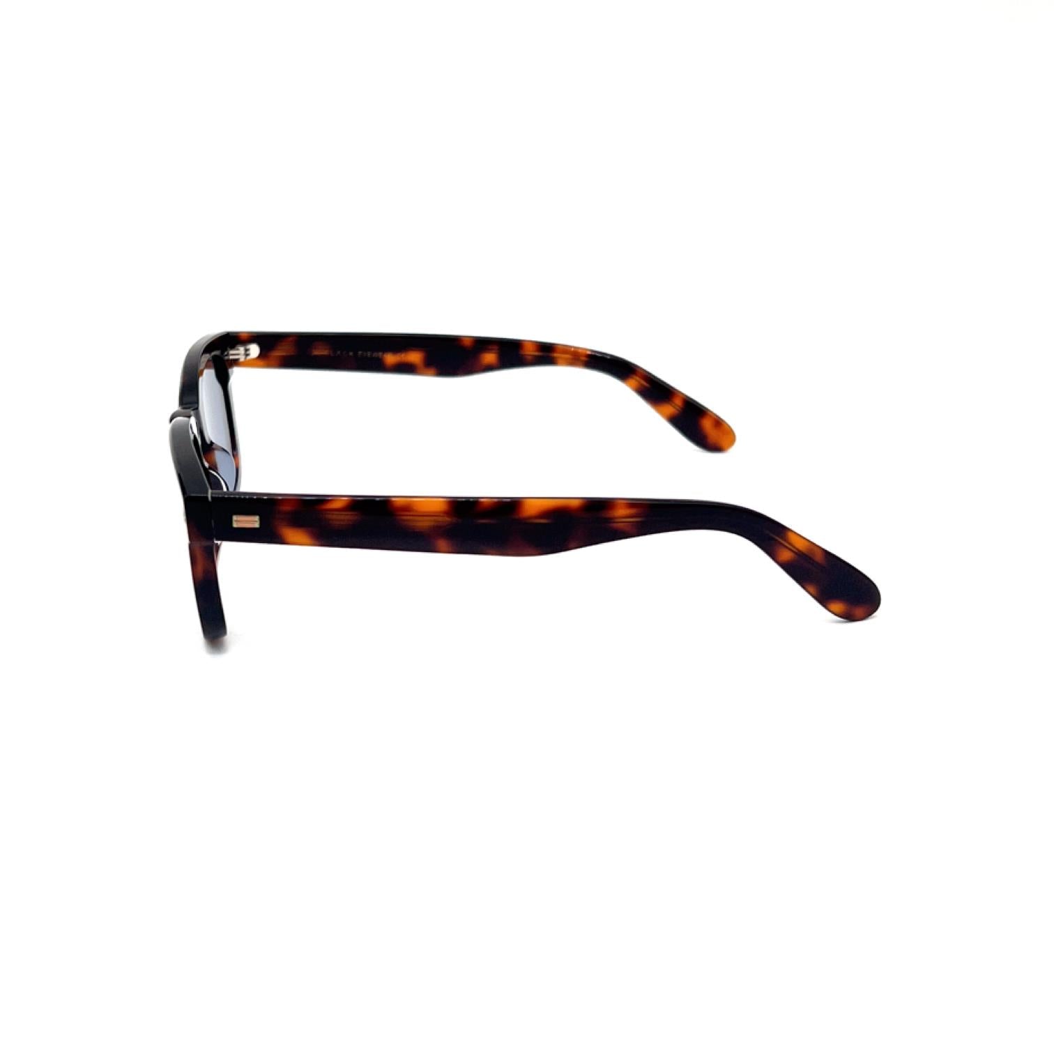 BLACK BLK8428 C4 Unisex Güneş Gözlüğü