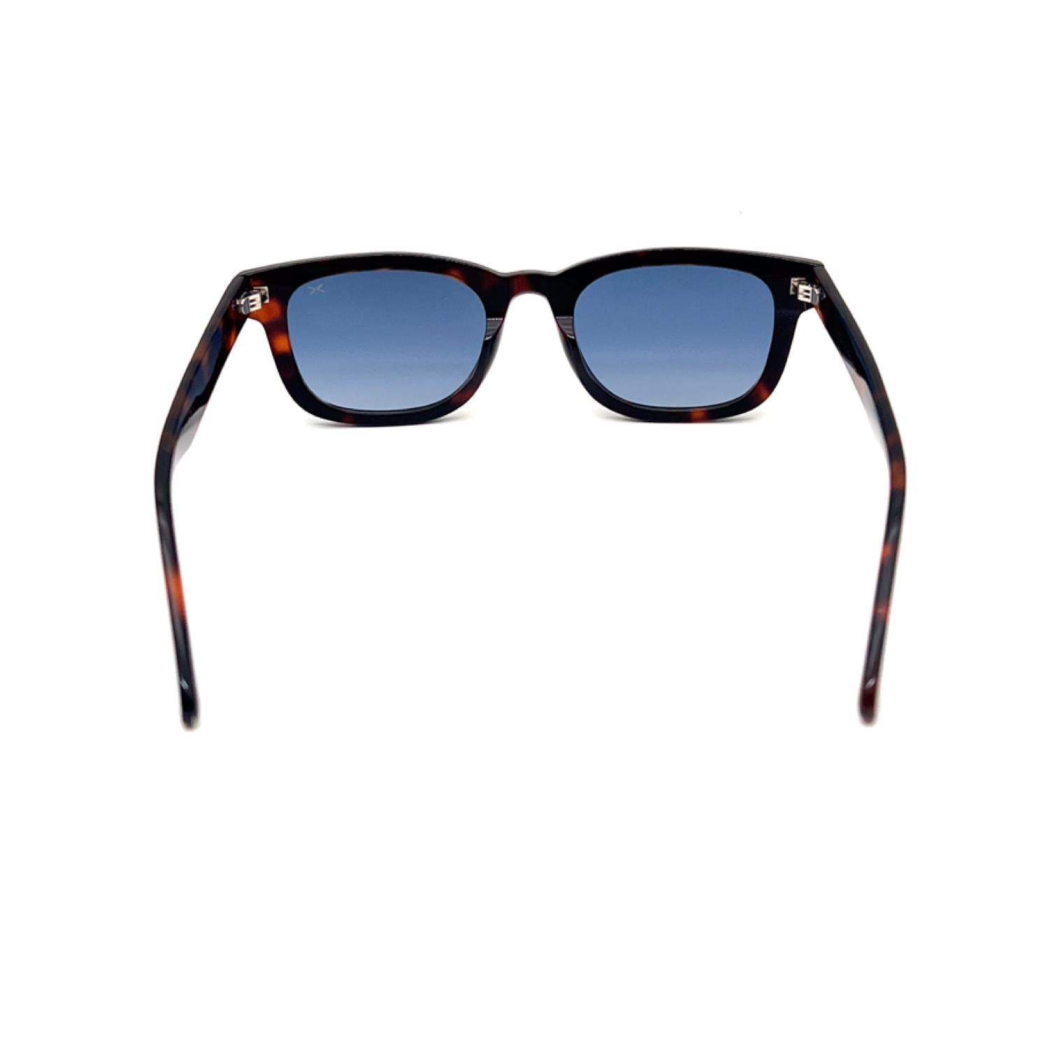 BLACK BLK8428 C4 Unisex Güneş Gözlüğü