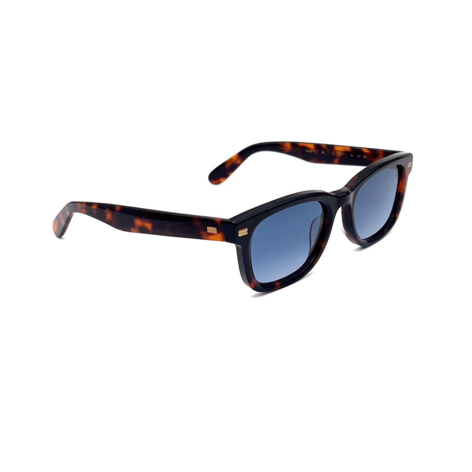 BLACK BLK8428 C4 Unisex Güneş Gözlüğü