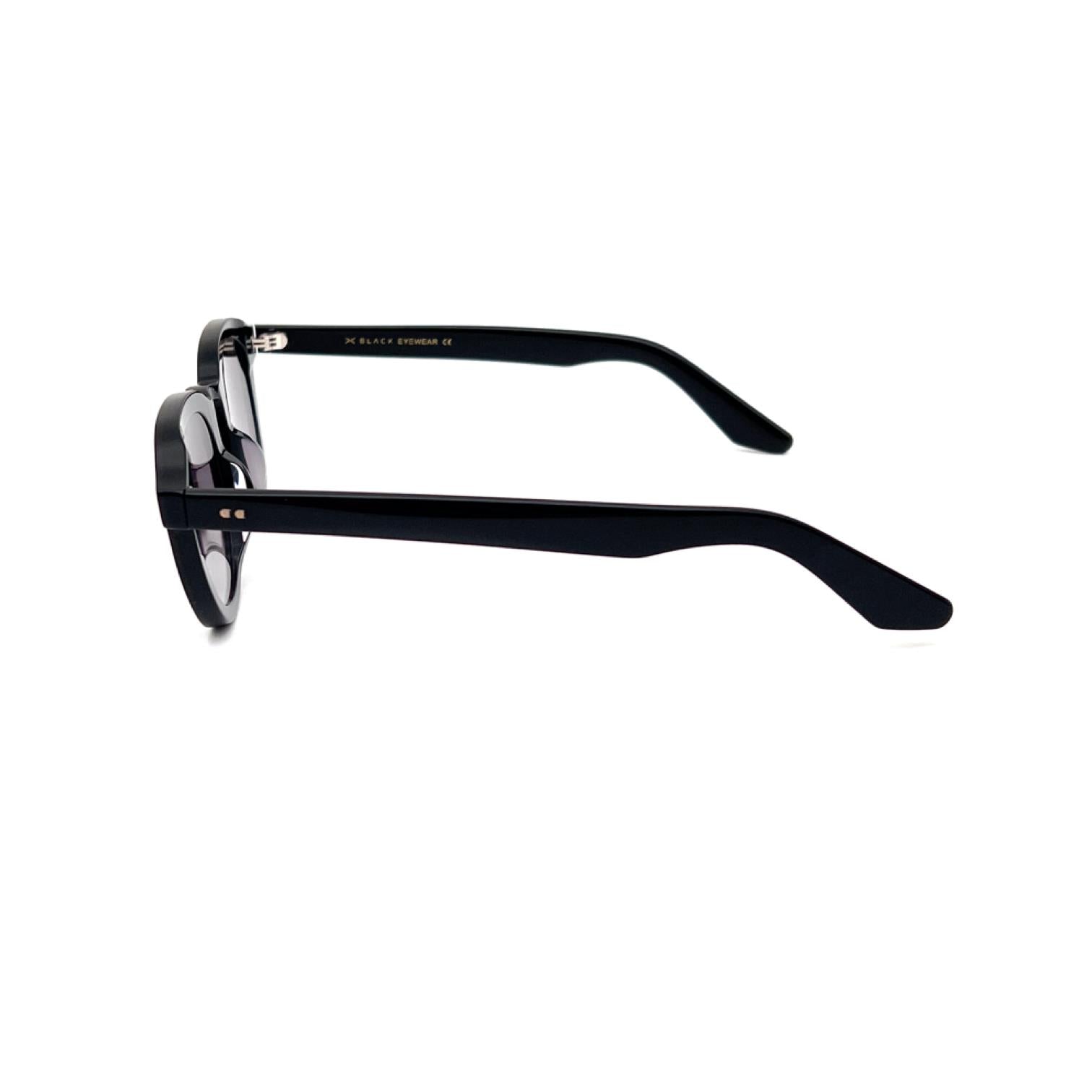BLACK BLK8430 C1 Güneş Gözlüğü