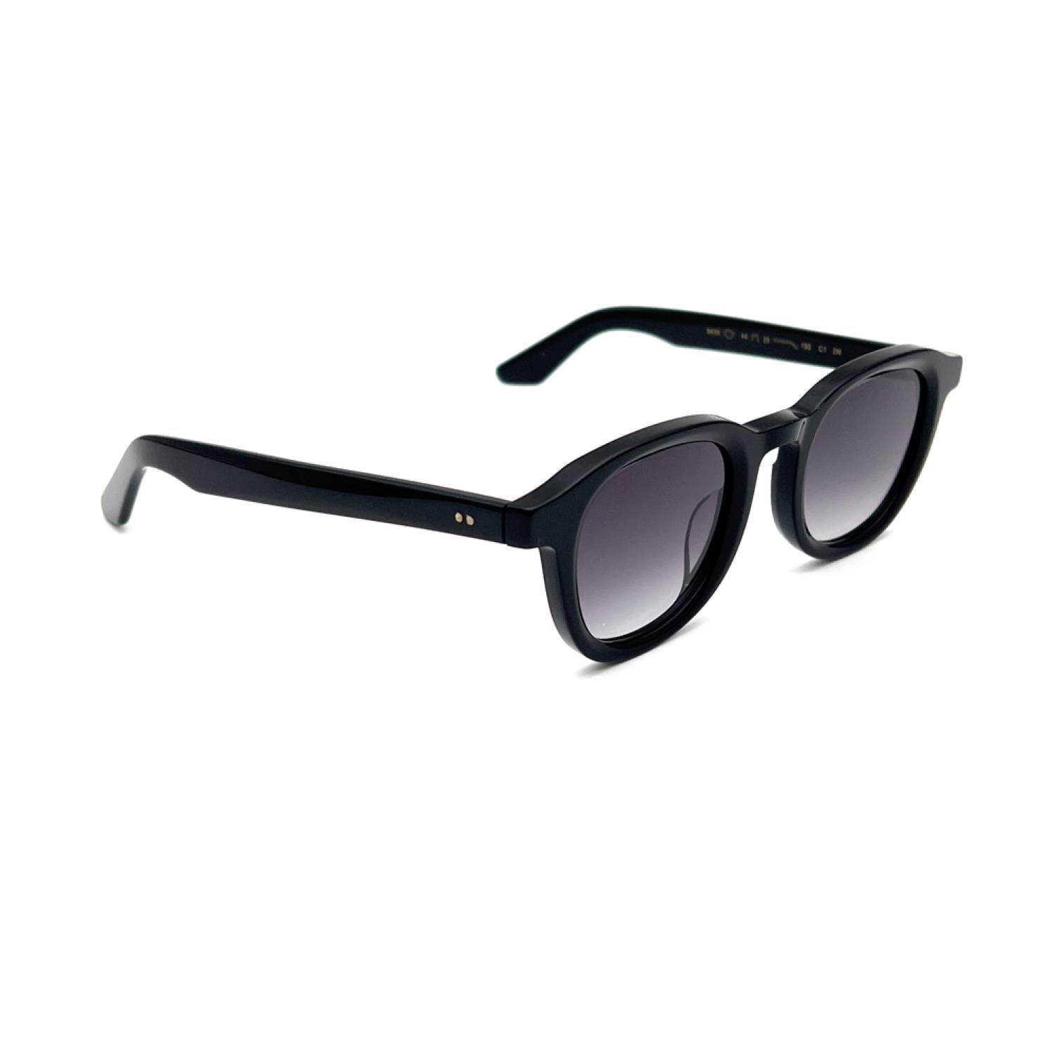 BLACK BLK8430 C1 Güneş Gözlüğü