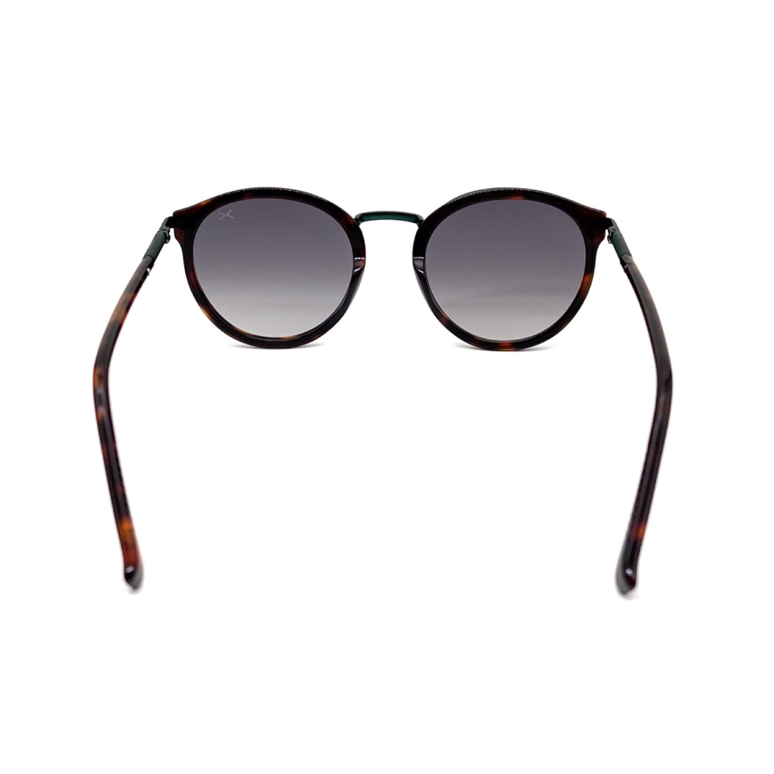 BLACK BLK8452 C3 Unisex Güneş Gözlüğü