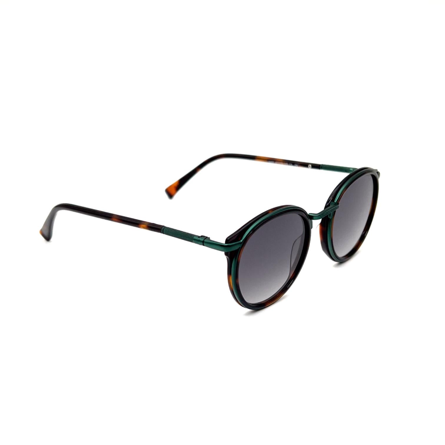 BLACK BLK8452 C3 Unisex Güneş Gözlüğü