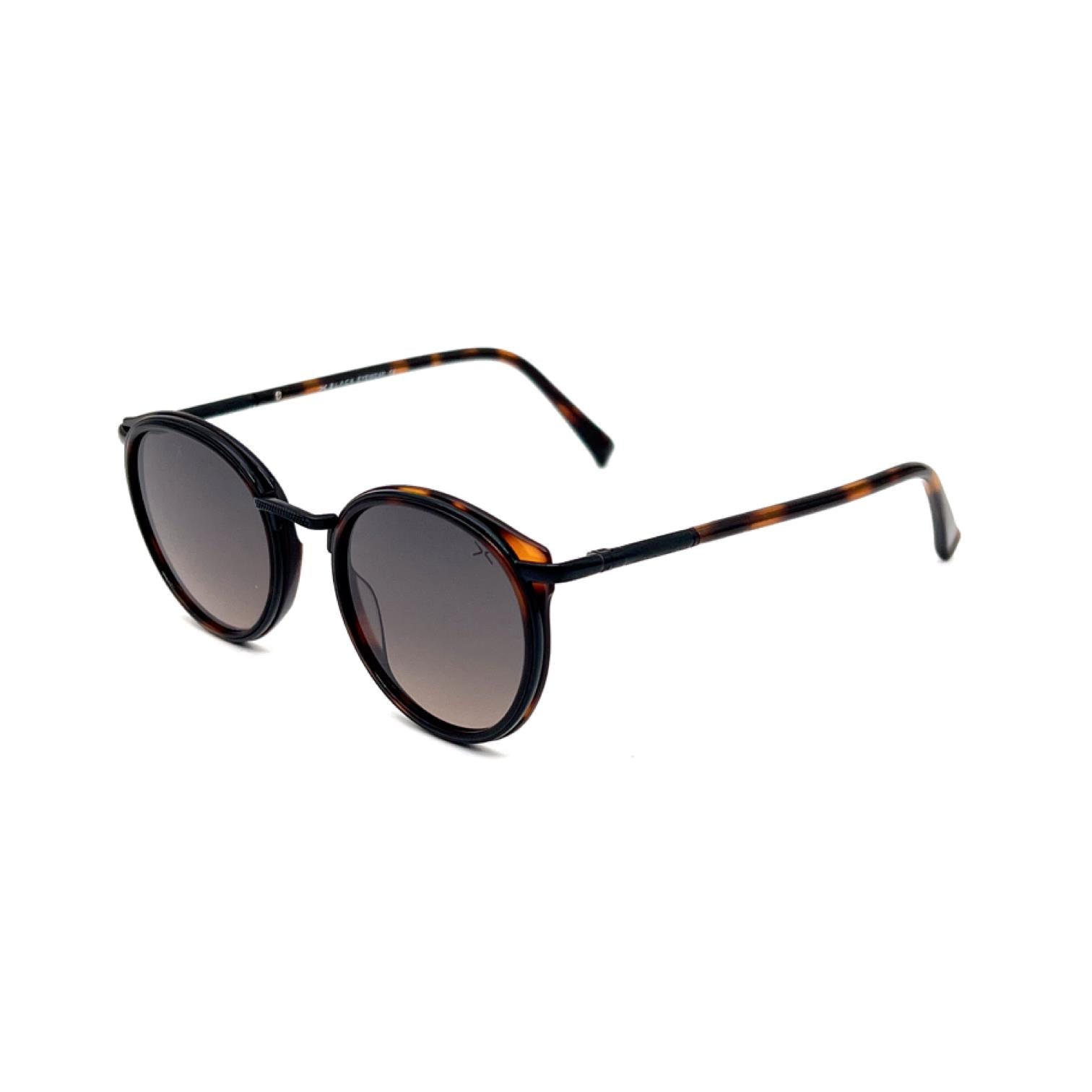 BLACK BLK8452 C4 Unisex Güneş Gözlüğü