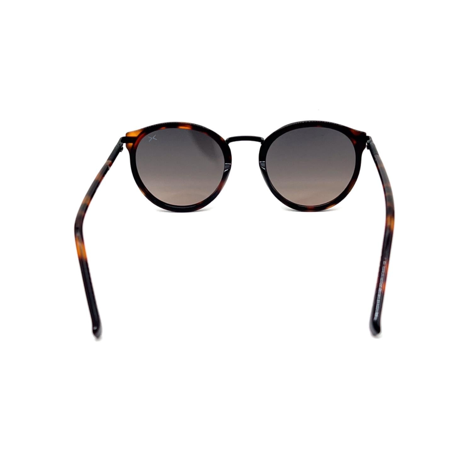 BLACK BLK8452 C4 Unisex Güneş Gözlüğü
