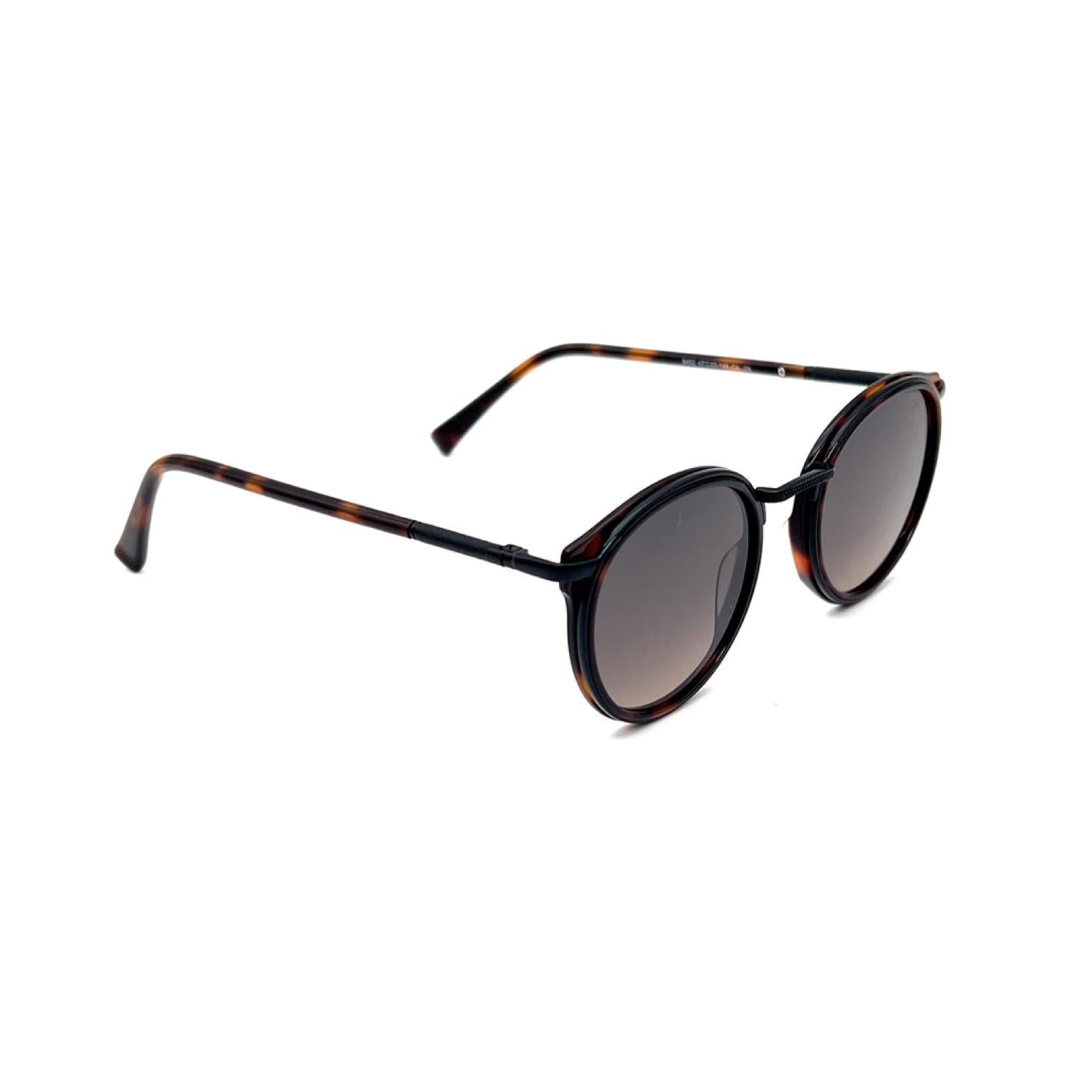 BLACK BLK8452 C4 Unisex Güneş Gözlüğü