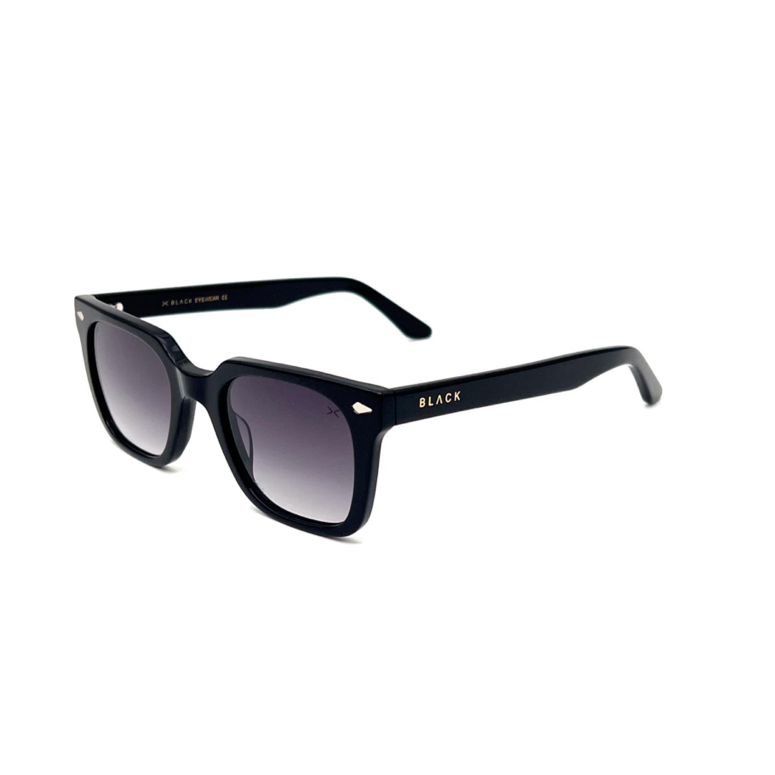BLACK BLK8513 C1 Unisex Güneş Gözlüğü