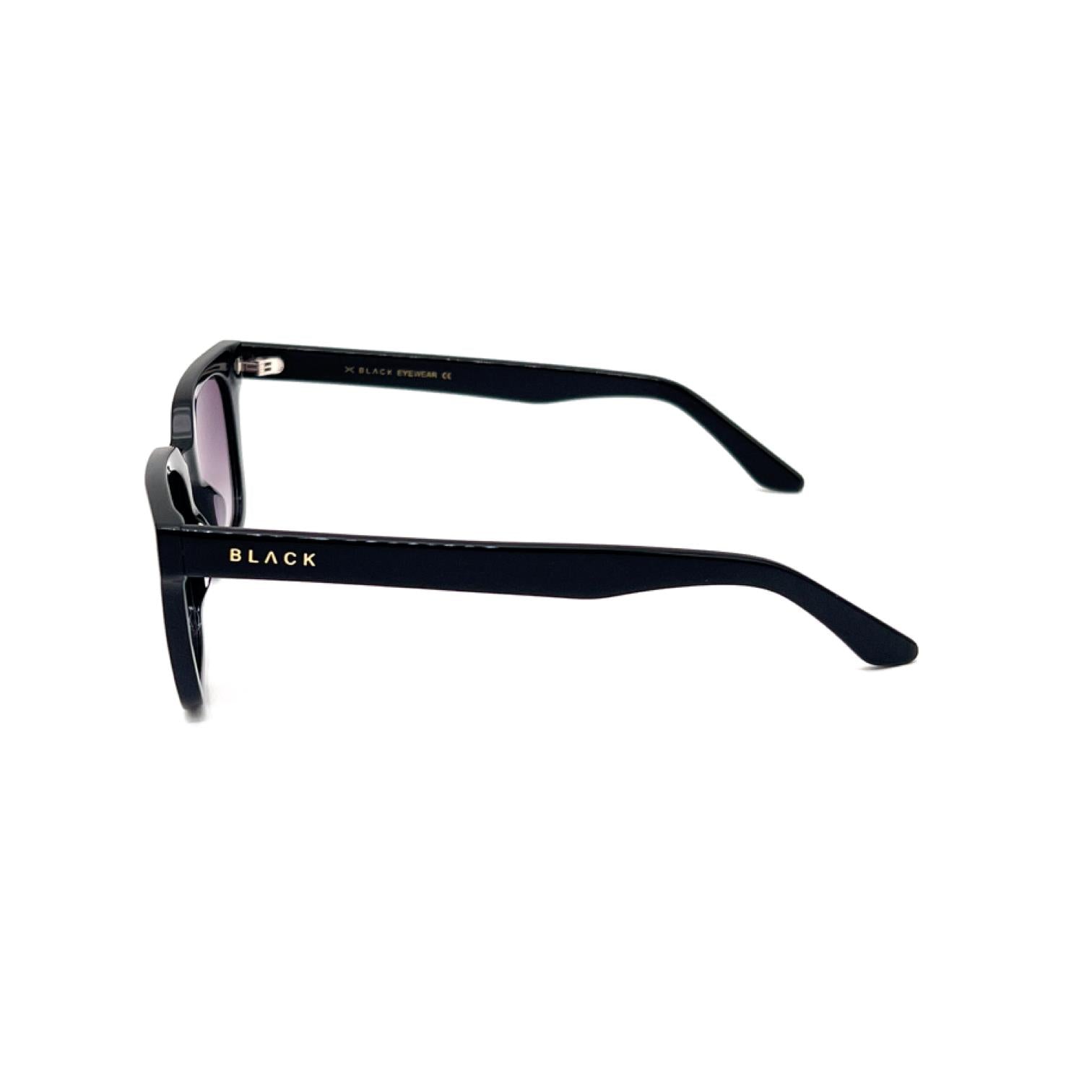 BLACK BLK8513 C1 Unisex Güneş Gözlüğü