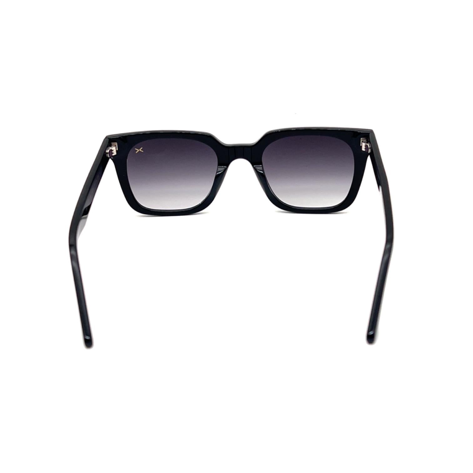 BLACK BLK8513 C1 Unisex Güneş Gözlüğü