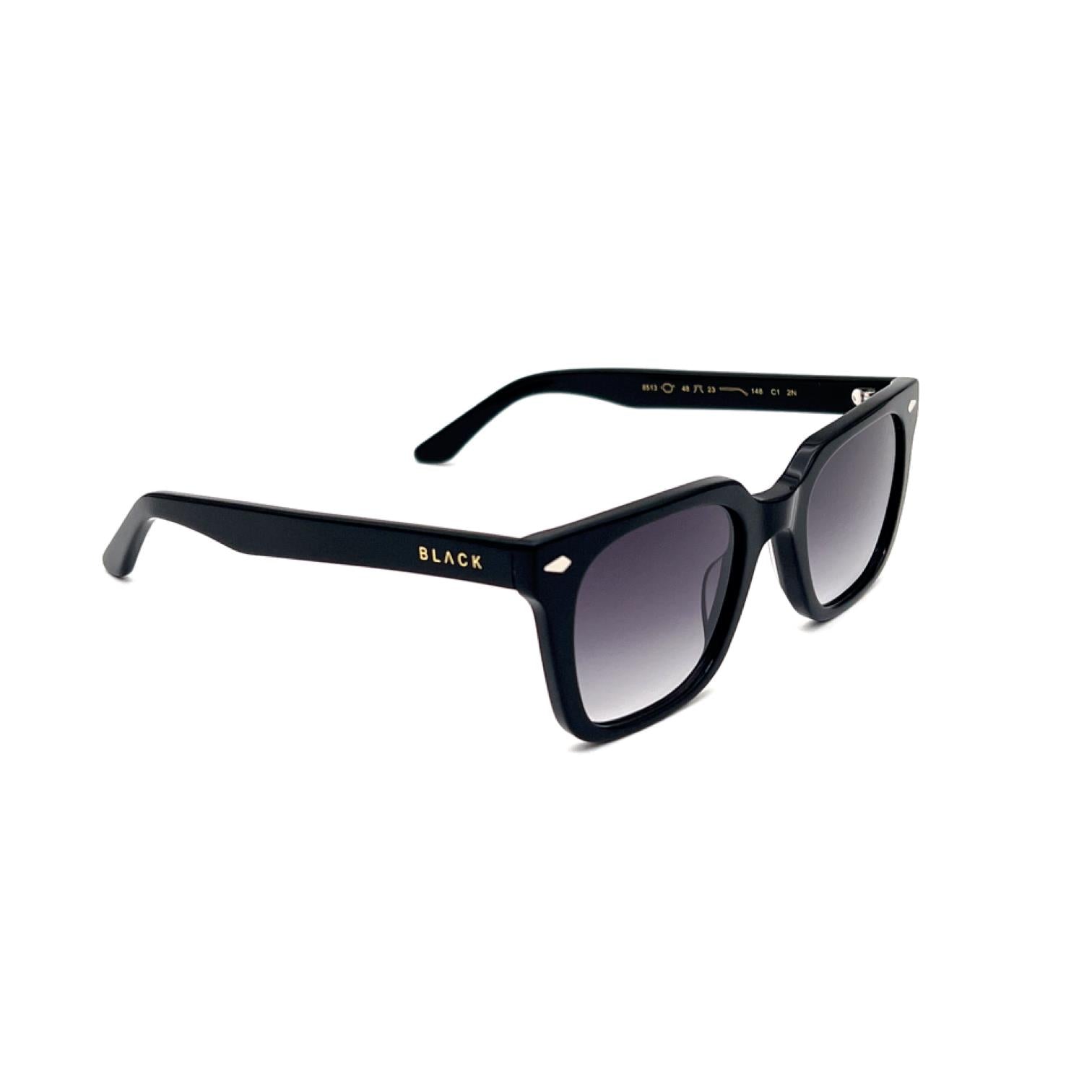 BLACK BLK8513 C1 Unisex Güneş Gözlüğü
