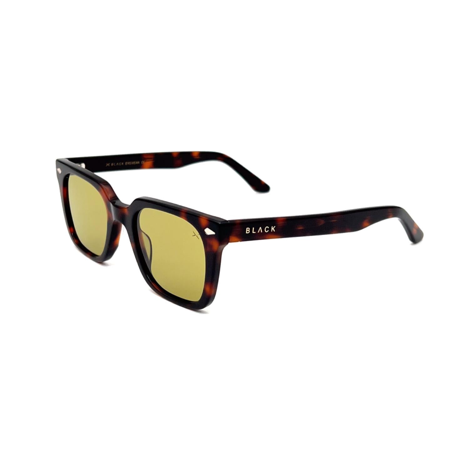 BLACK BLK8513 C5 Unisex Güneş Gözlüğü
