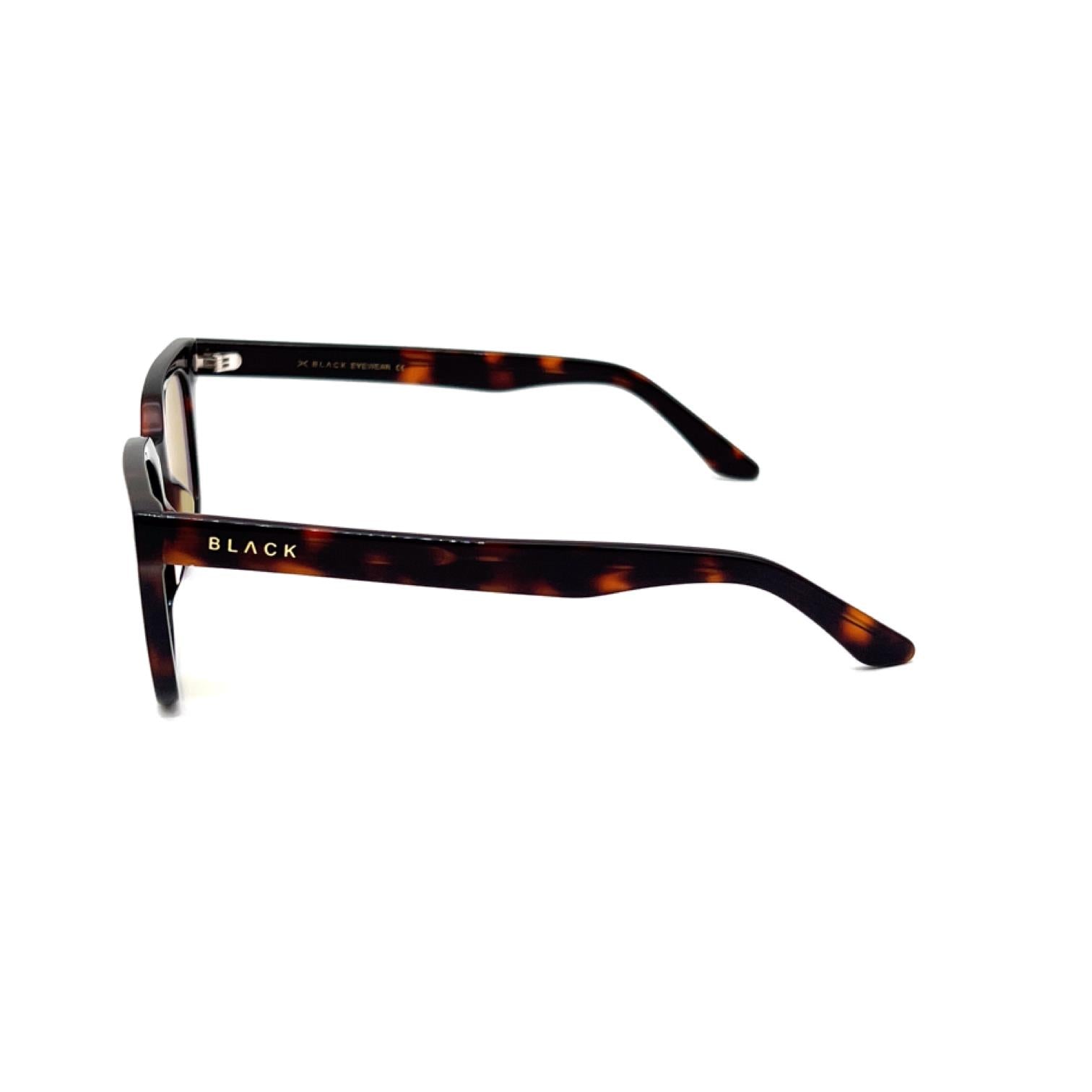 BLACK BLK8513 C5 Unisex Güneş Gözlüğü
