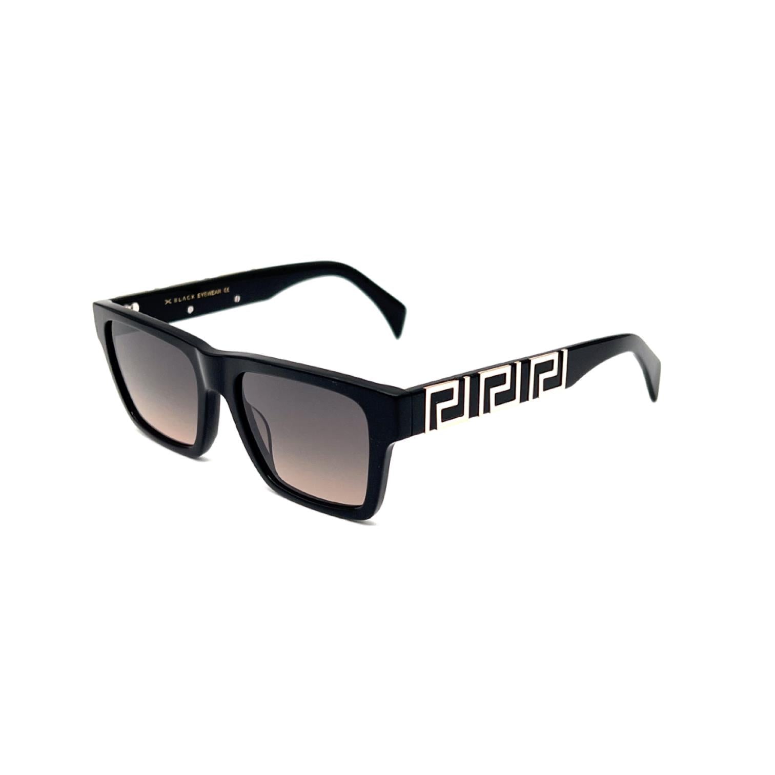 BLACK BLK8515 C2 Kadın Güneş Gözlüğü
