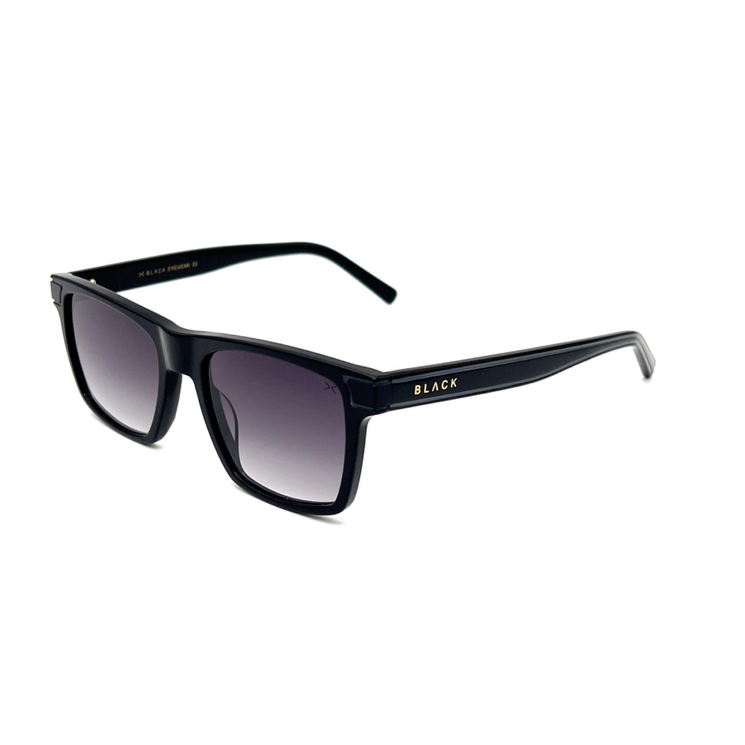 BLACK BLK8516 C1 Erkek Güneş Gözlüğü