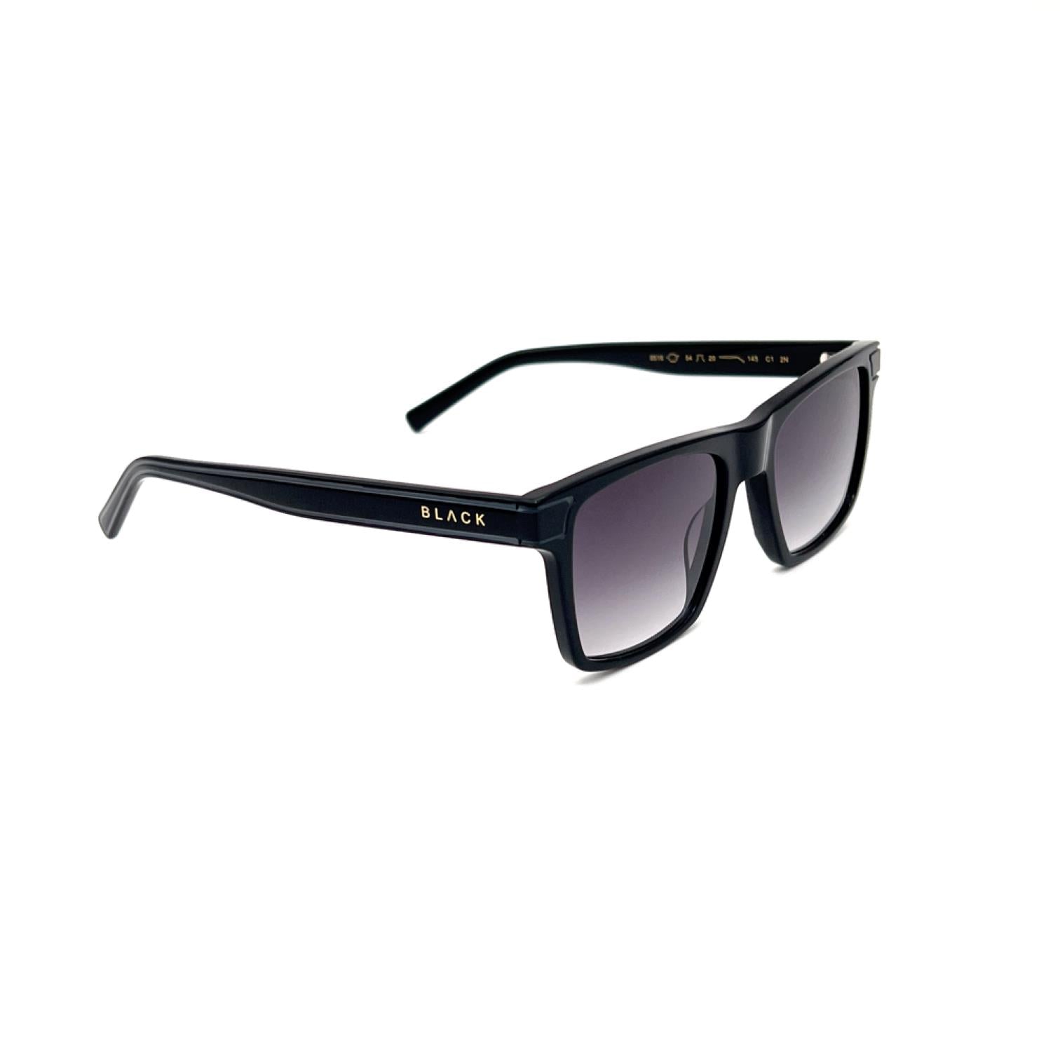 BLACK BLK8516 C1 Erkek Güneş Gözlüğü