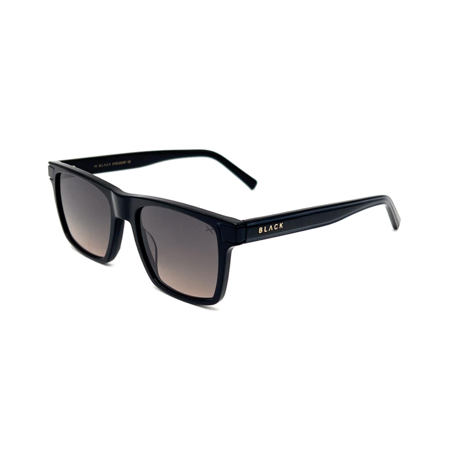 BLACK BLK8516 C2 Erkek Güneş Gözlüğü