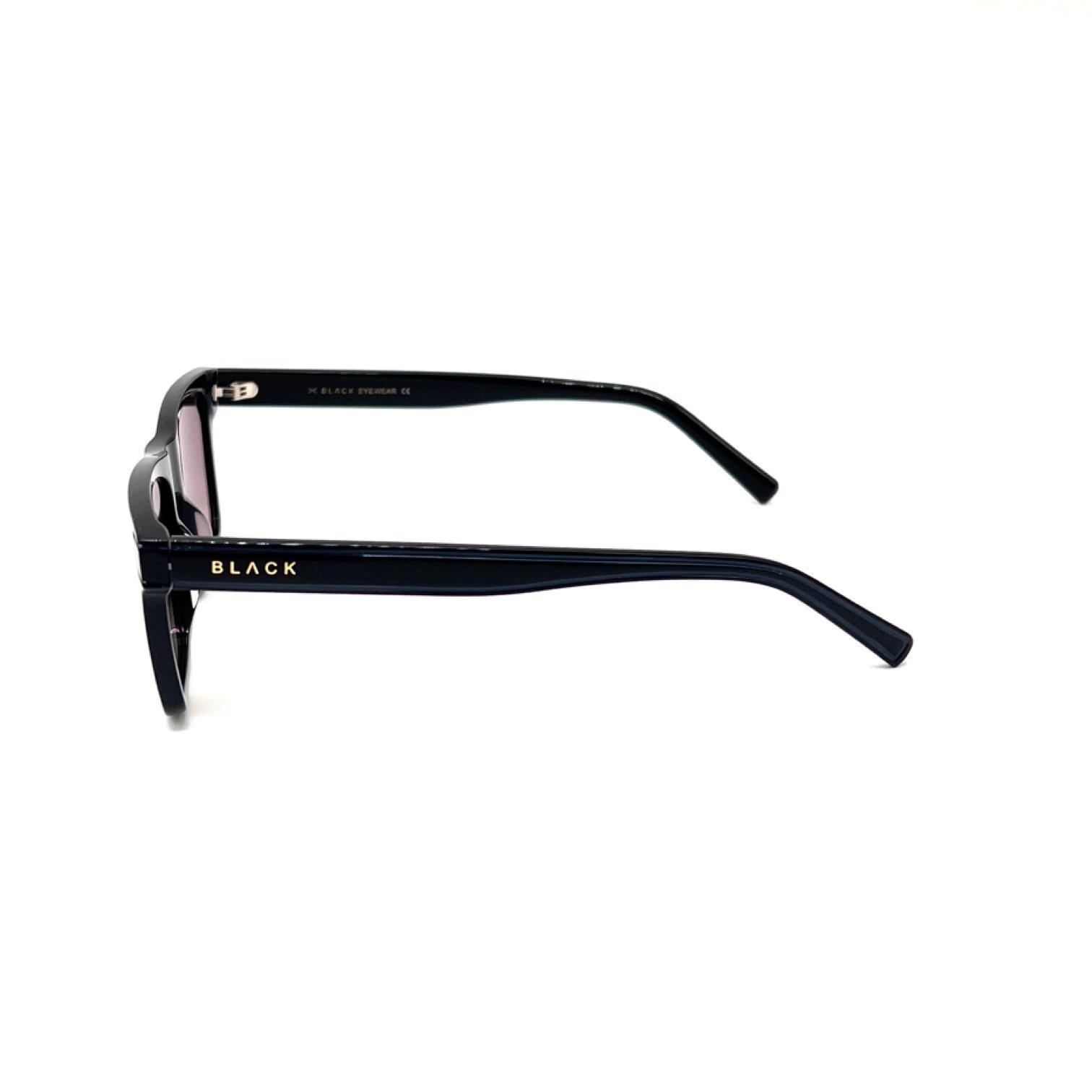 BLACK BLK8516 C2 Erkek Güneş Gözlüğü