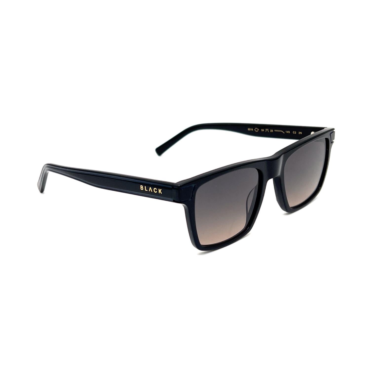 BLACK BLK8516 C2 Erkek Güneş Gözlüğü