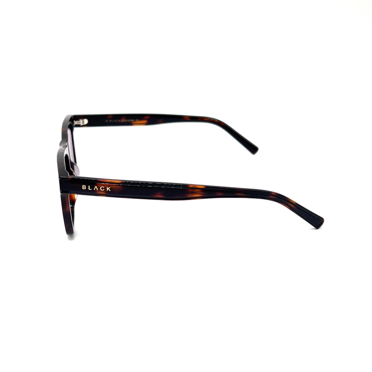 BLACK BLK8516 C4 Erkek Güneş Gözlüğü