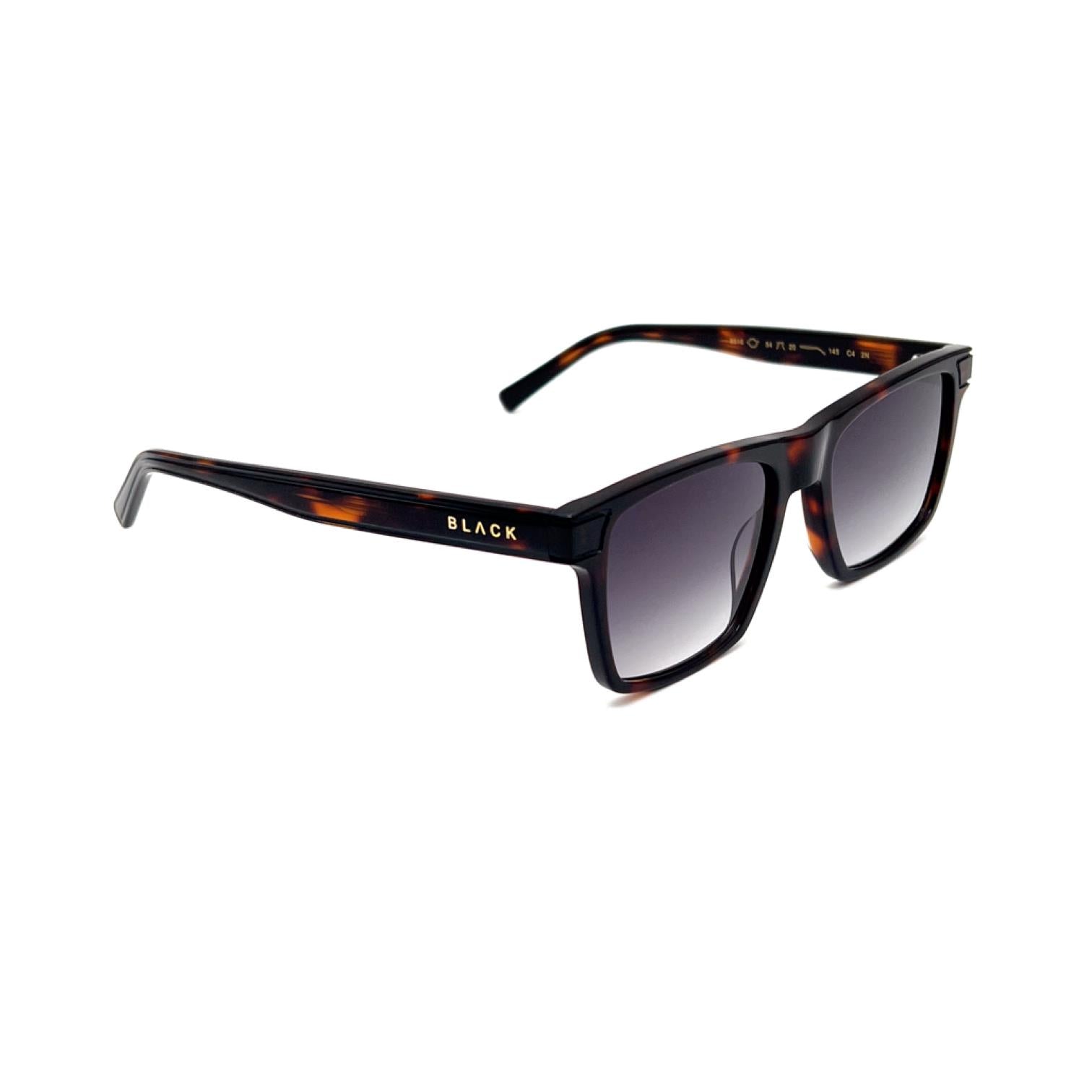 BLACK BLK8516 C4 Erkek Güneş Gözlüğü