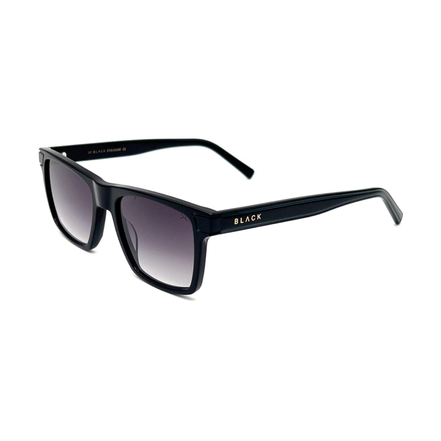 BLACK BLK8516 C6 Erkek Güneş Gözlüğü
