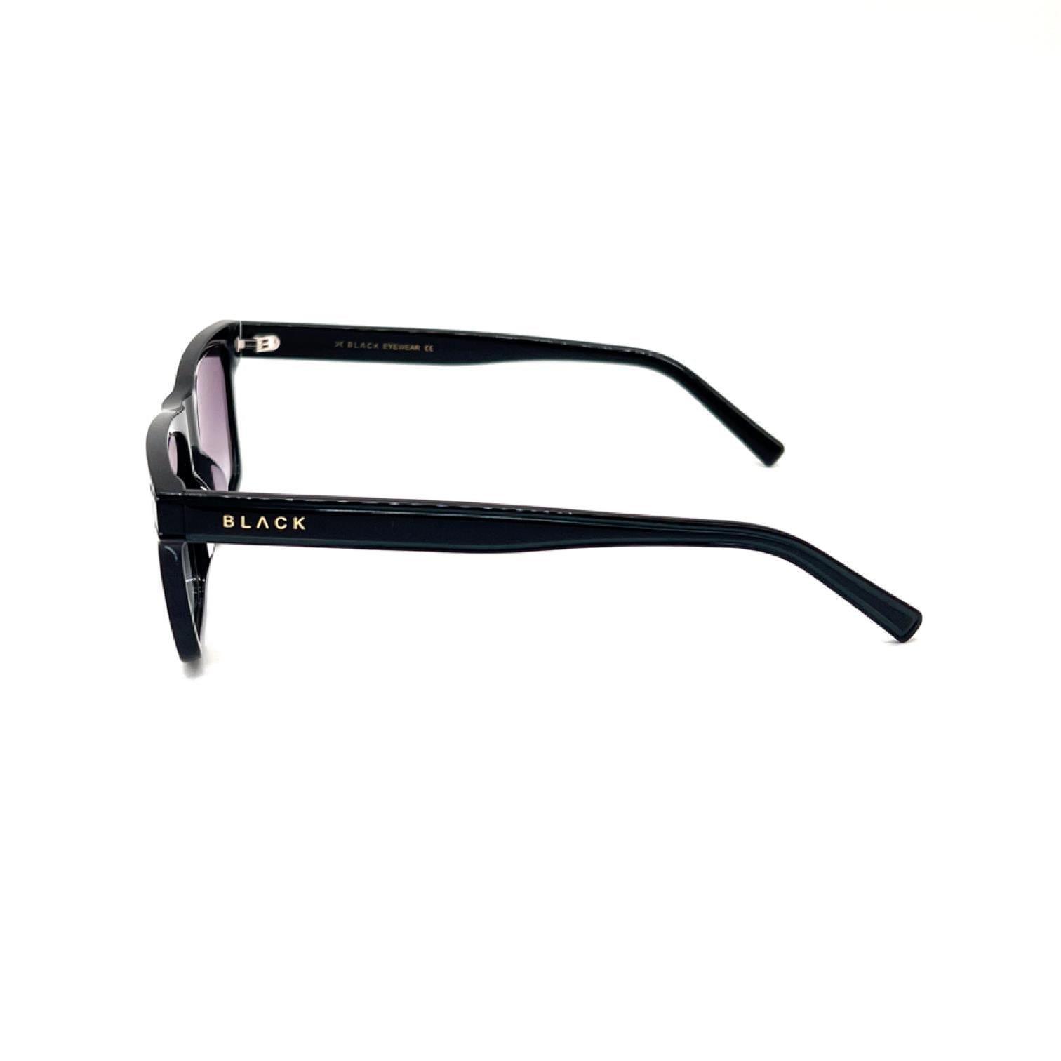 BLACK BLK8516 C6 Erkek Güneş Gözlüğü