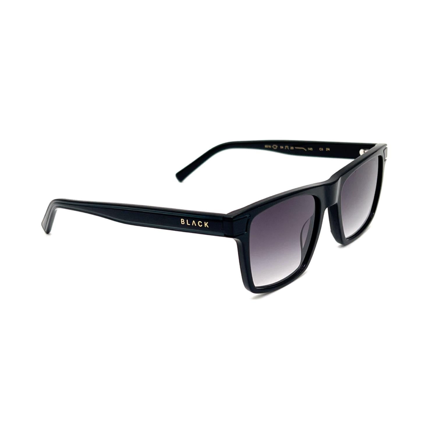 BLACK BLK8516 C6 Erkek Güneş Gözlüğü