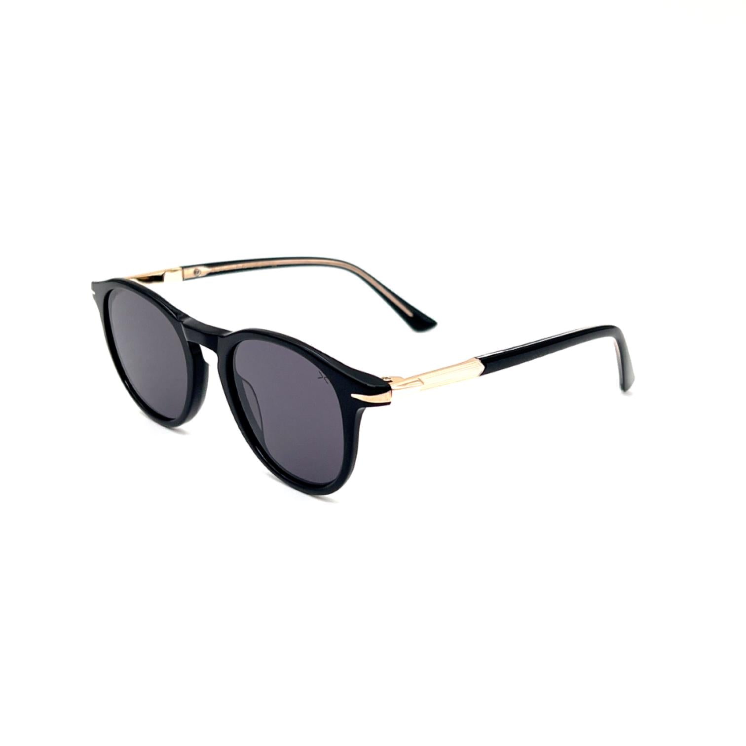 BLACK BLK8519 C1 Unisex Güneş Gözlüğü