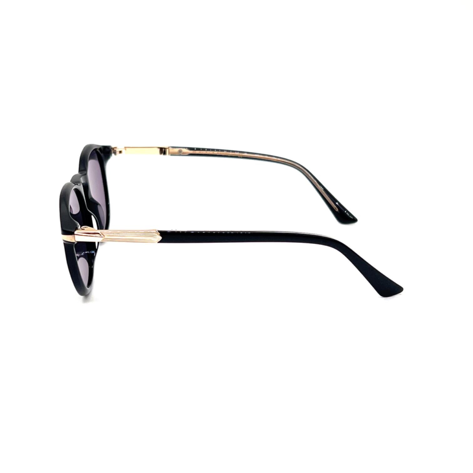 BLACK BLK8519 C1 Unisex Güneş Gözlüğü