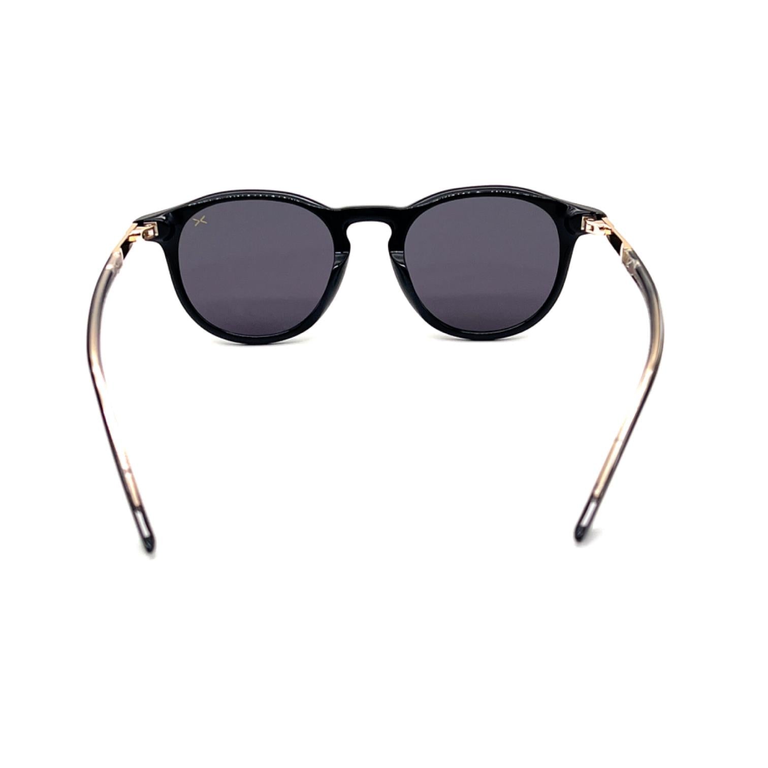 BLACK BLK8519 C1 Unisex Güneş Gözlüğü