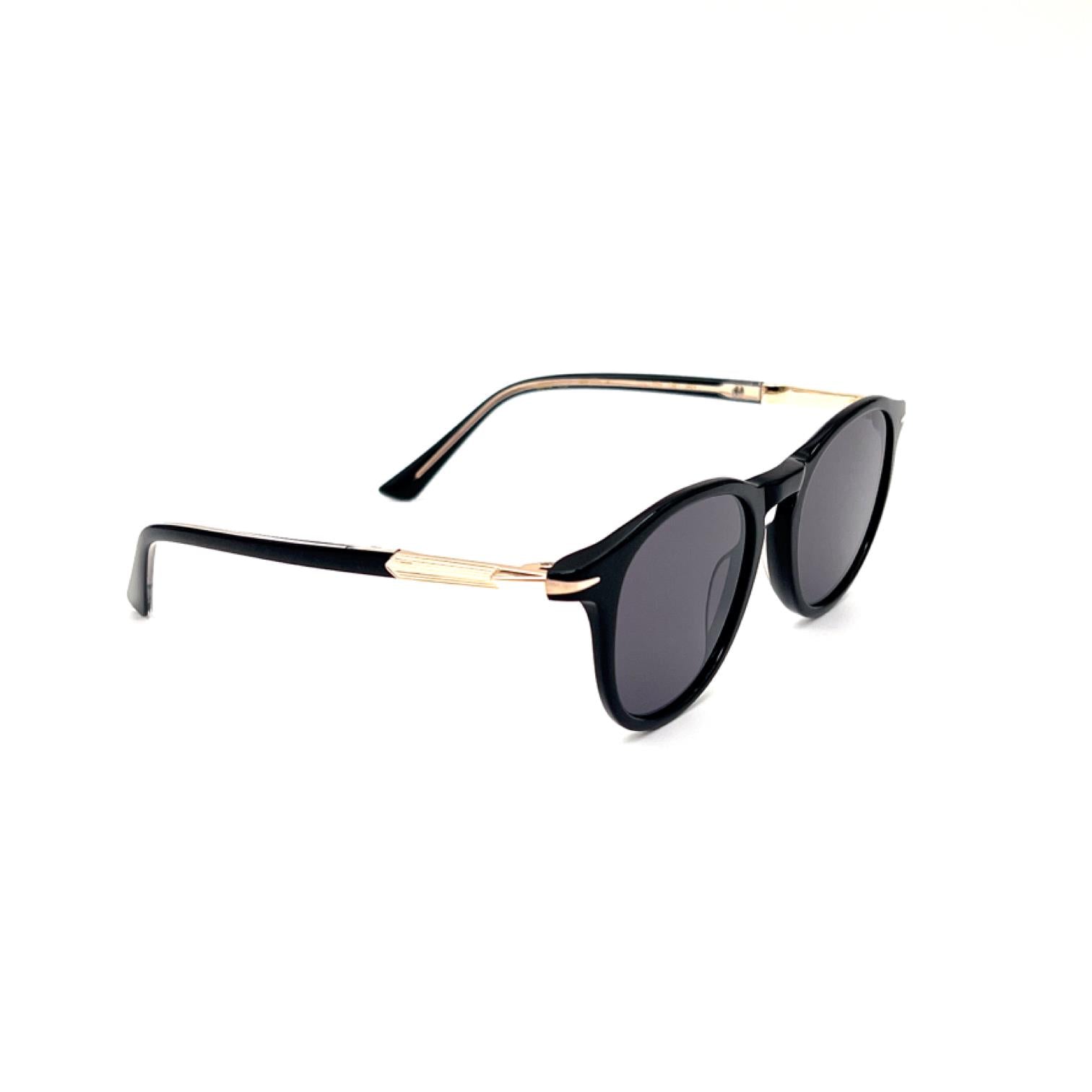 BLACK BLK8519 C1 Unisex Güneş Gözlüğü