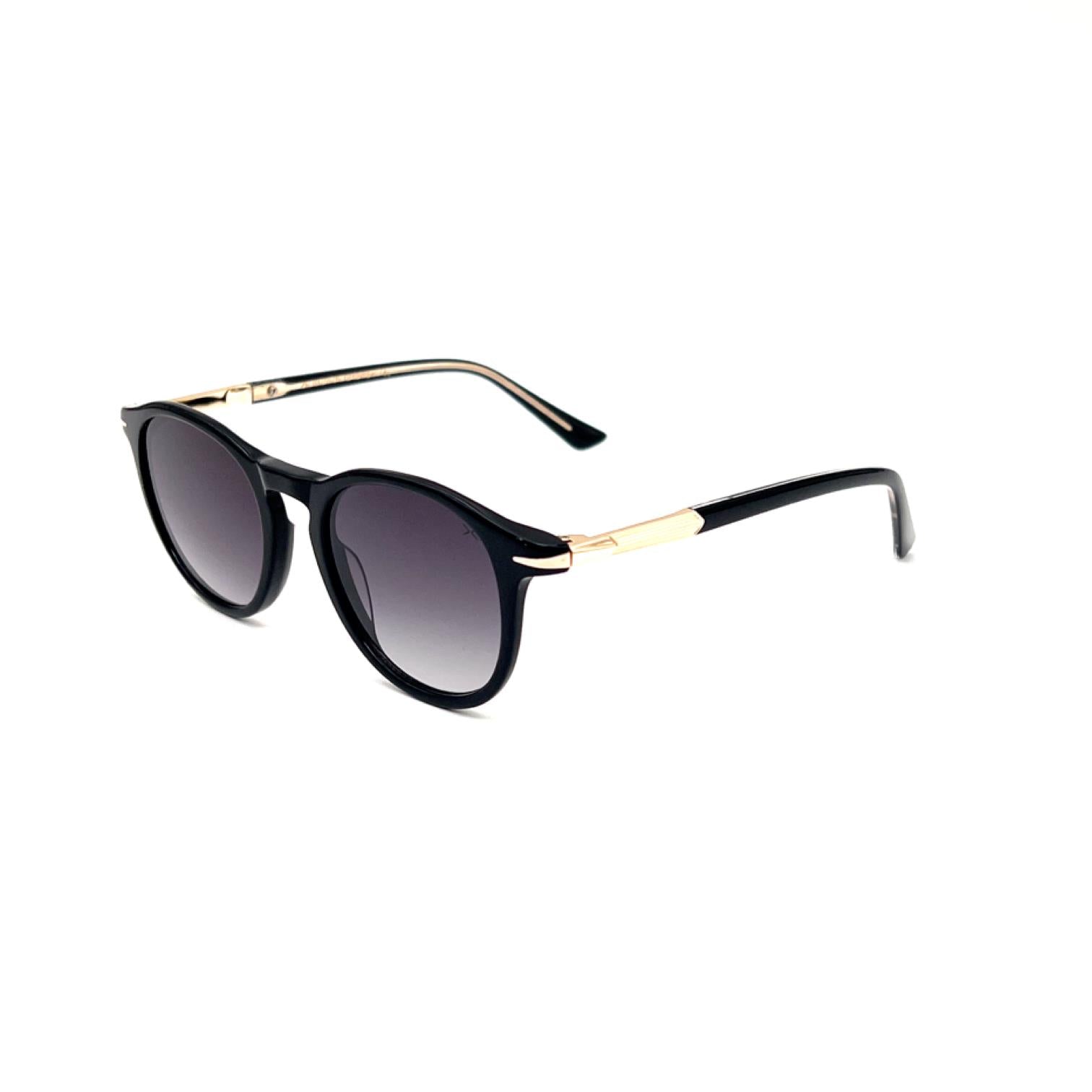 BLACK BLK8519 C2 Unisex Güneş Gözlüğü