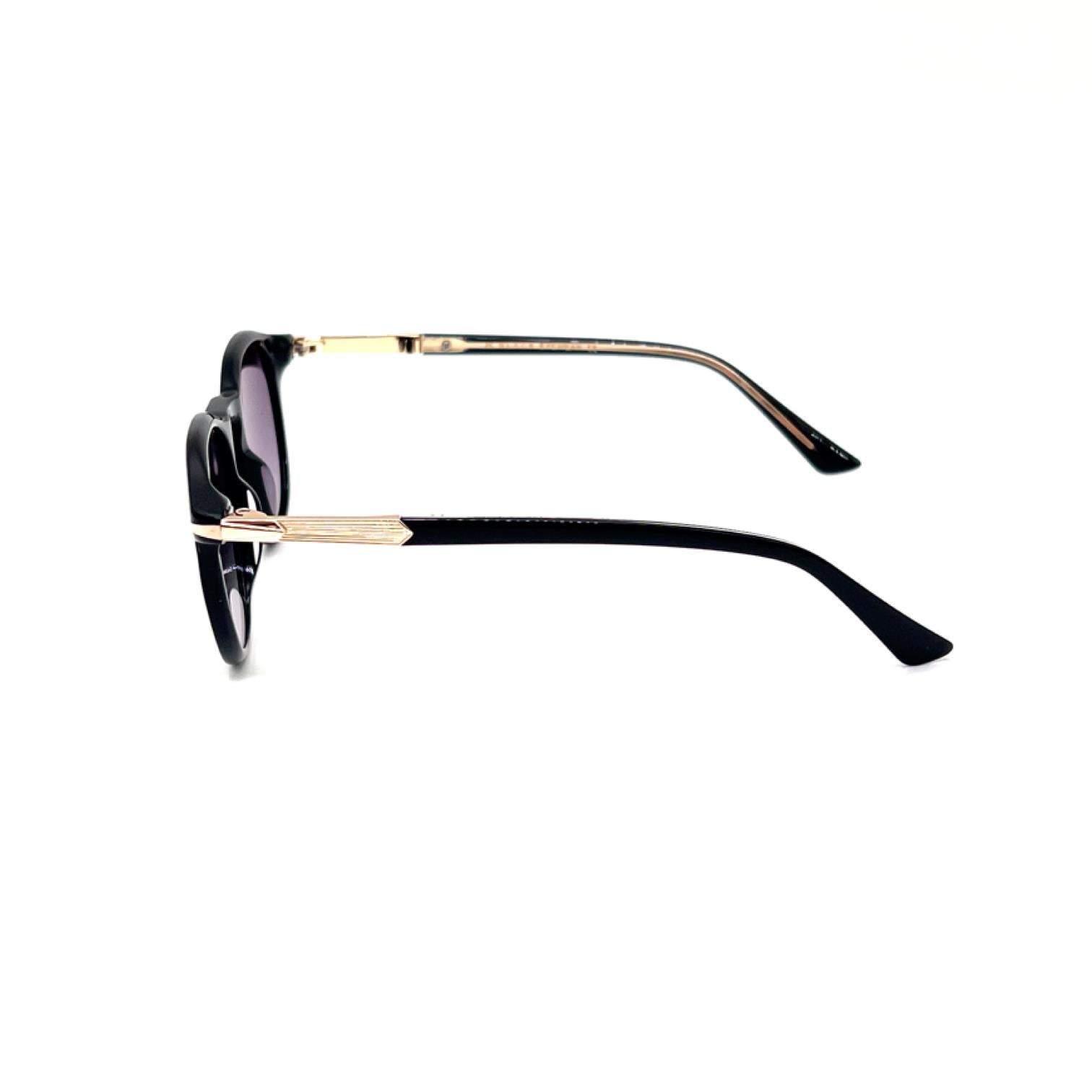 BLACK BLK8519 C2 Unisex Güneş Gözlüğü