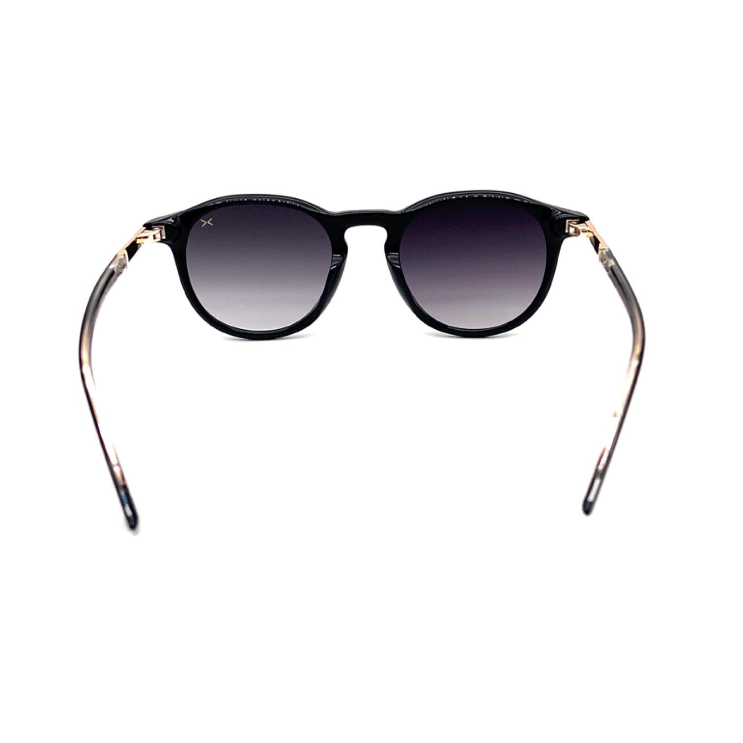 BLACK BLK8519 C2 Unisex Güneş Gözlüğü