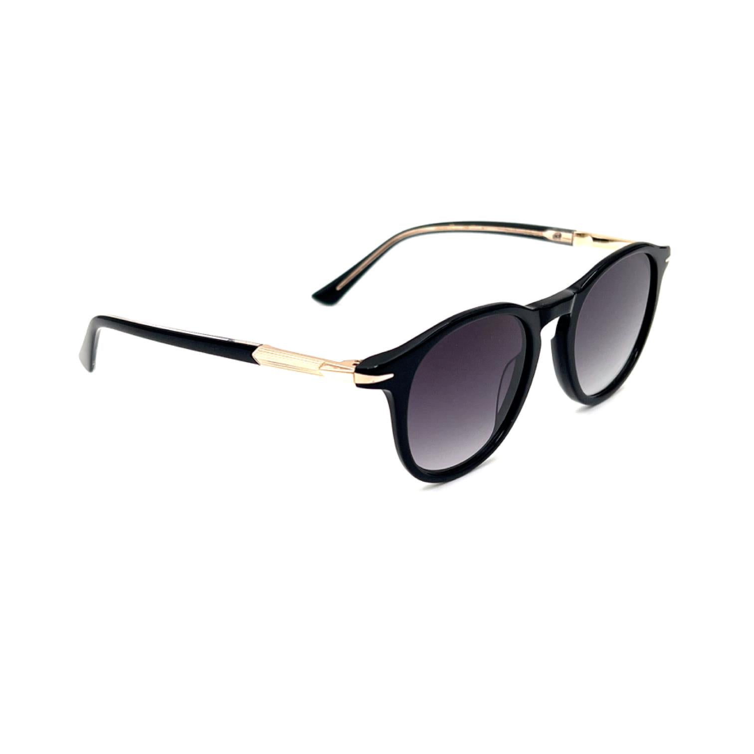 BLACK BLK8519 C2 Unisex Güneş Gözlüğü