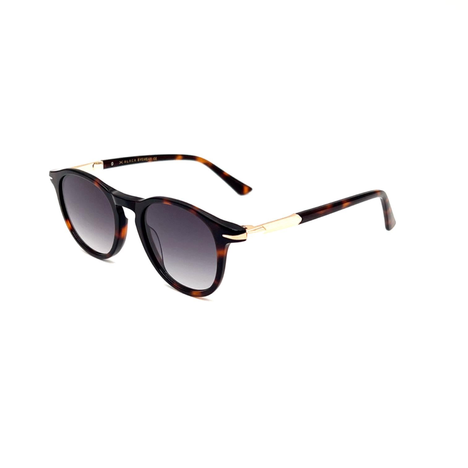 BLACK BLK8519 C3 Unisex Güneş Gözlüğü