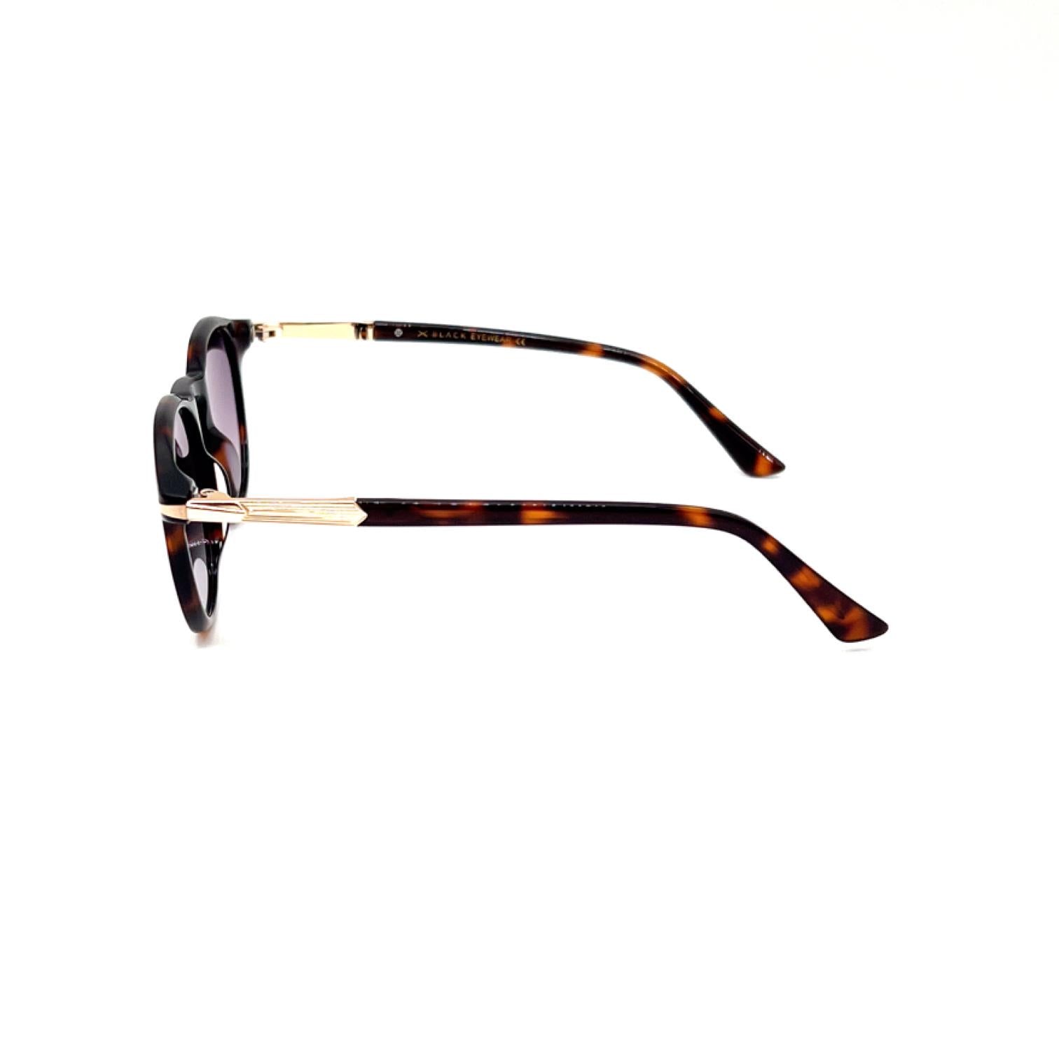 BLACK BLK8519 C3 Unisex Güneş Gözlüğü