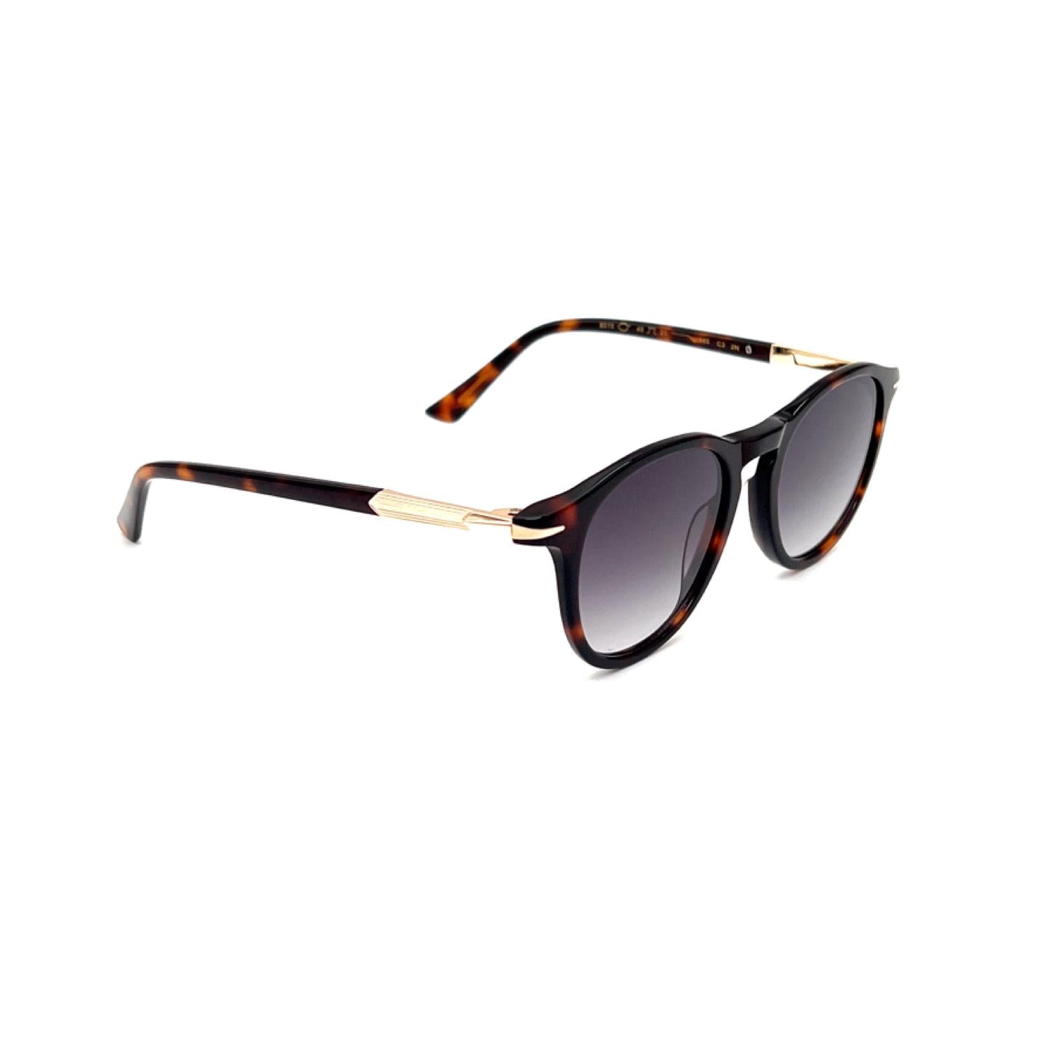 BLACK BLK8519 C3 Unisex Güneş Gözlüğü