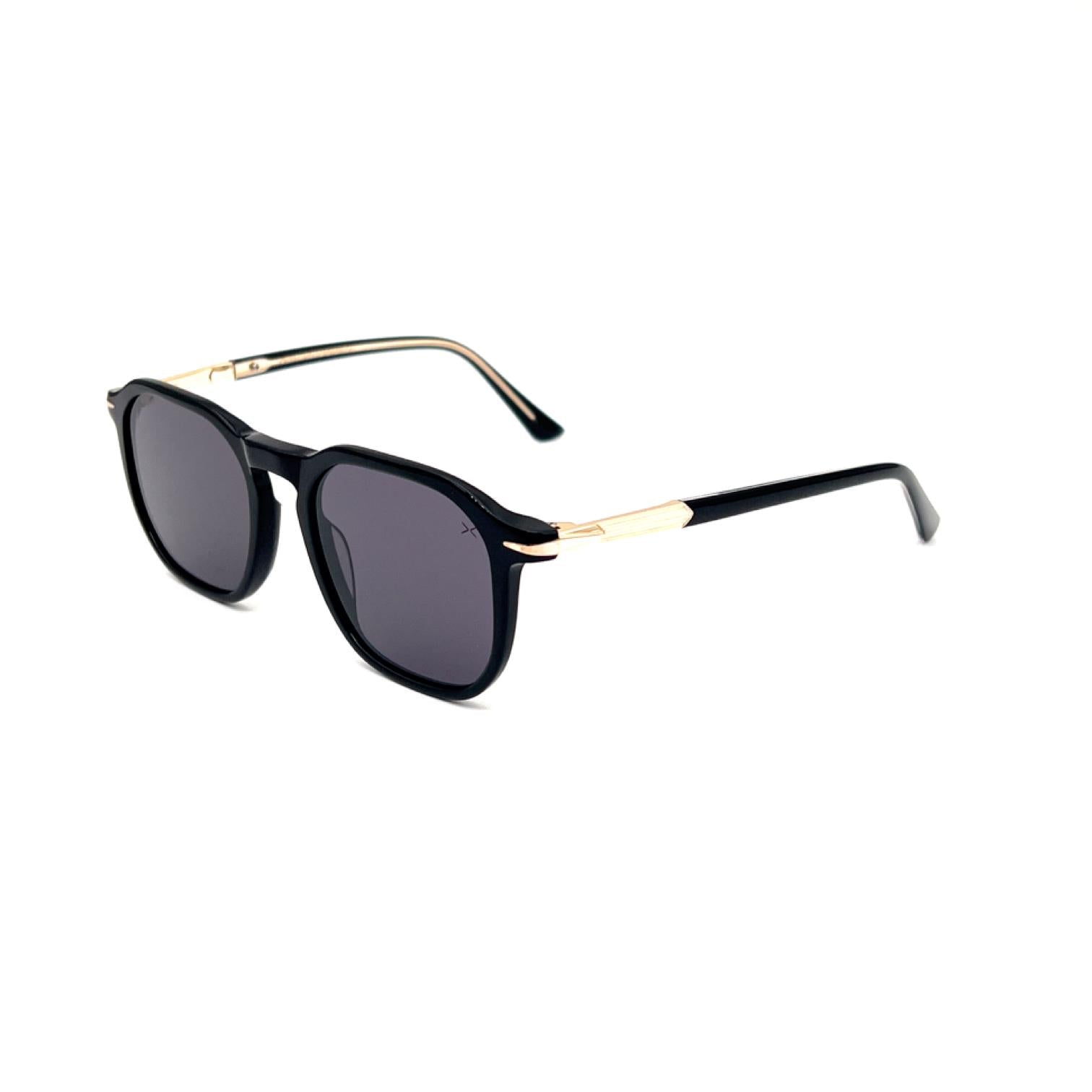 BLACK BLK8520 C1 Unisex Güneş Gözlüğü