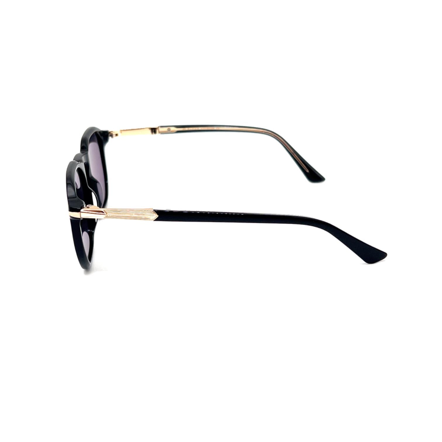 BLACK BLK8520 C1 Unisex Güneş Gözlüğü