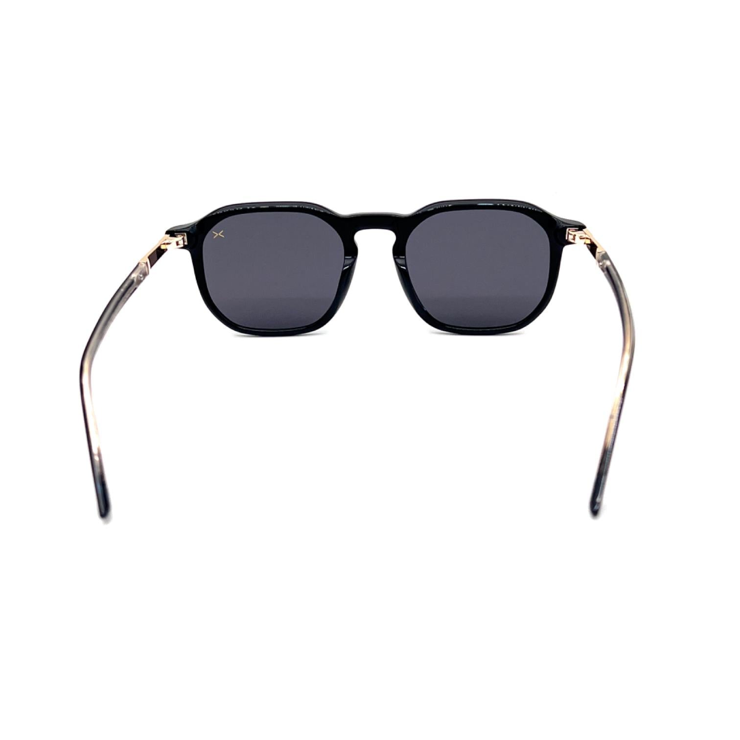BLACK BLK8520 C1 Unisex Güneş Gözlüğü