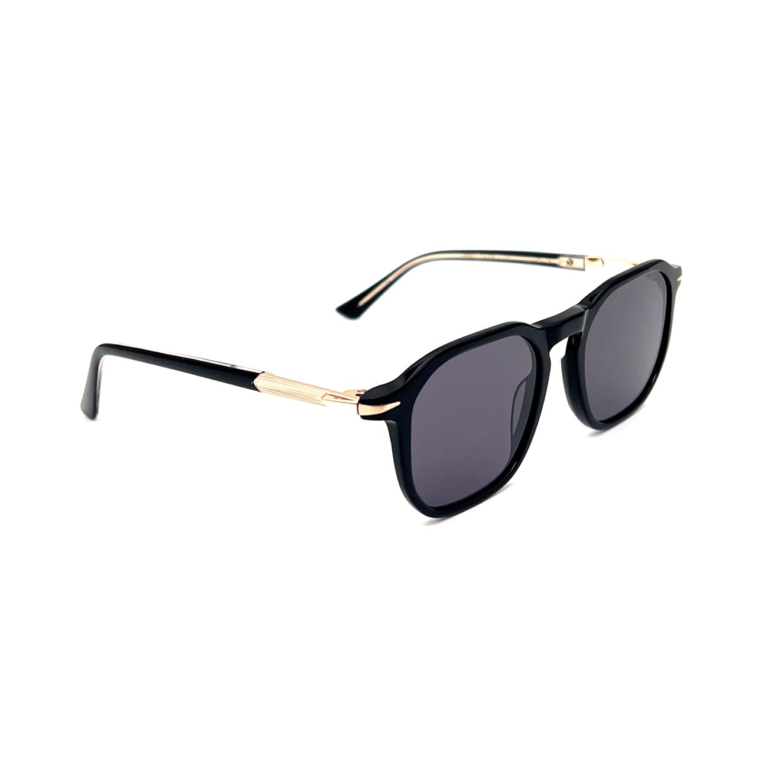 BLACK BLK8520 C1 Unisex Güneş Gözlüğü
