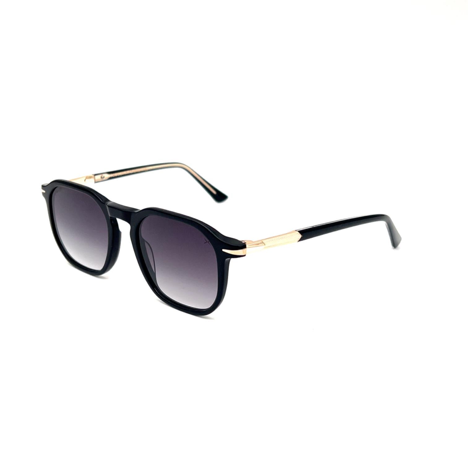 BLACK BLK8520 C2 Unisex Güneş Gözlüğü