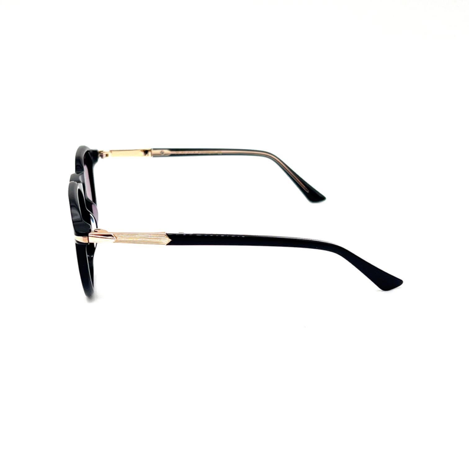 BLACK BLK8520 C2 Unisex Güneş Gözlüğü
