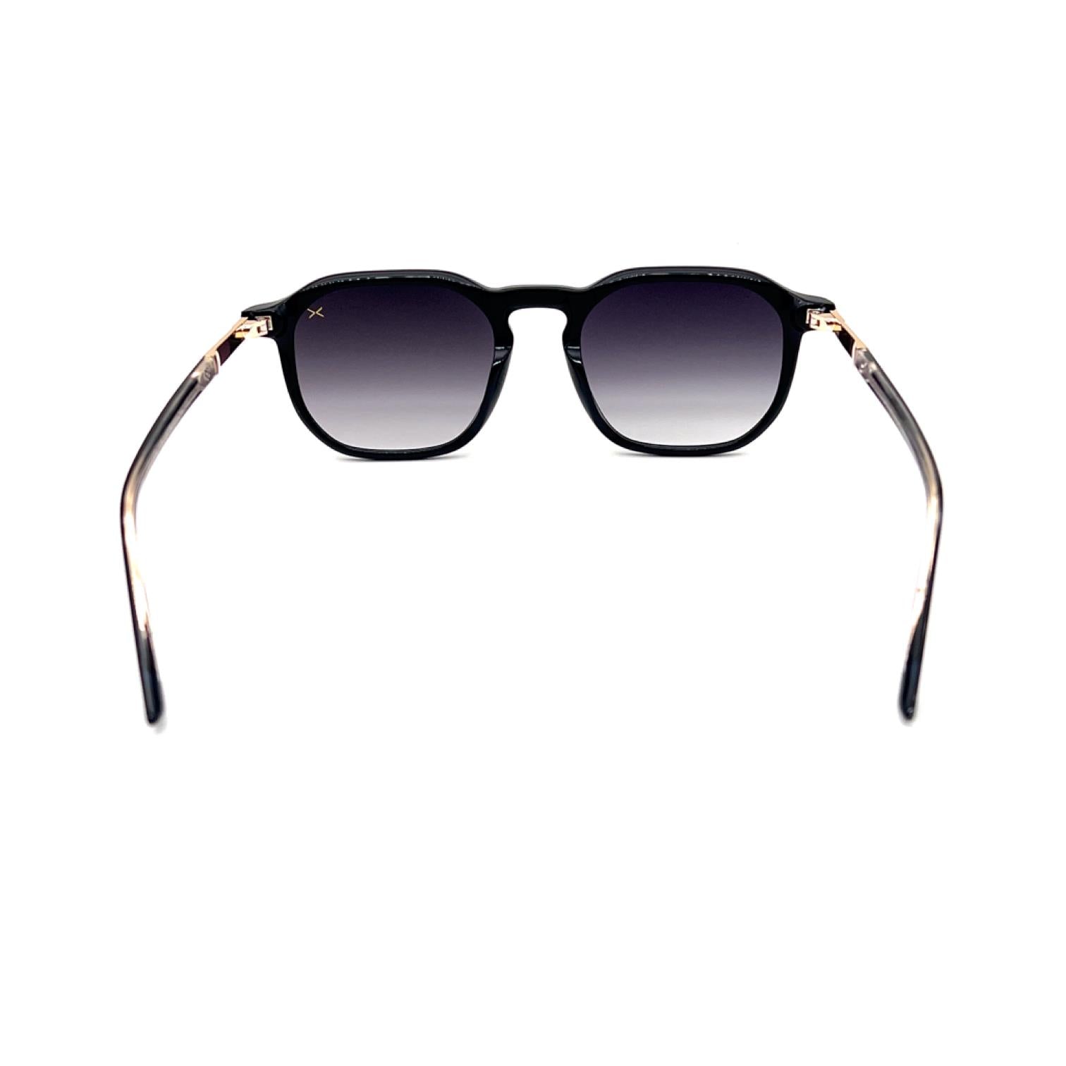 BLACK BLK8520 C2 Unisex Güneş Gözlüğü