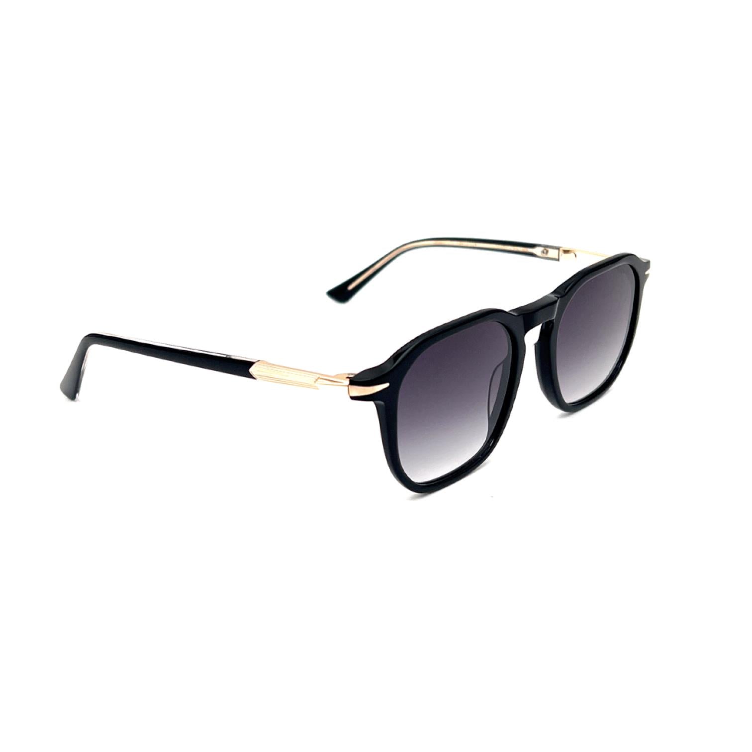 BLACK BLK8520 C2 Unisex Güneş Gözlüğü