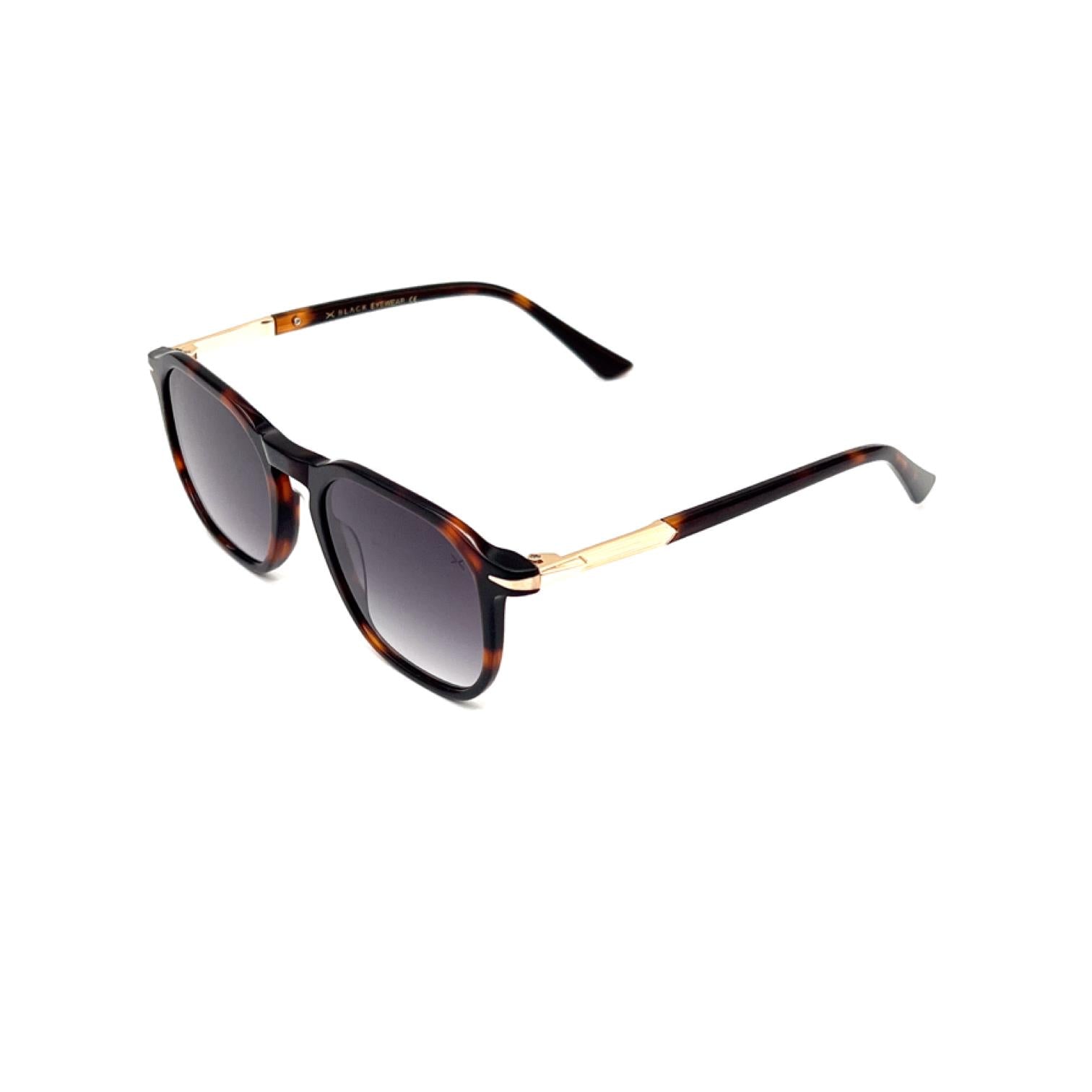 BLACK BLK8520 C3 Unisex Güneş Gözlüğü