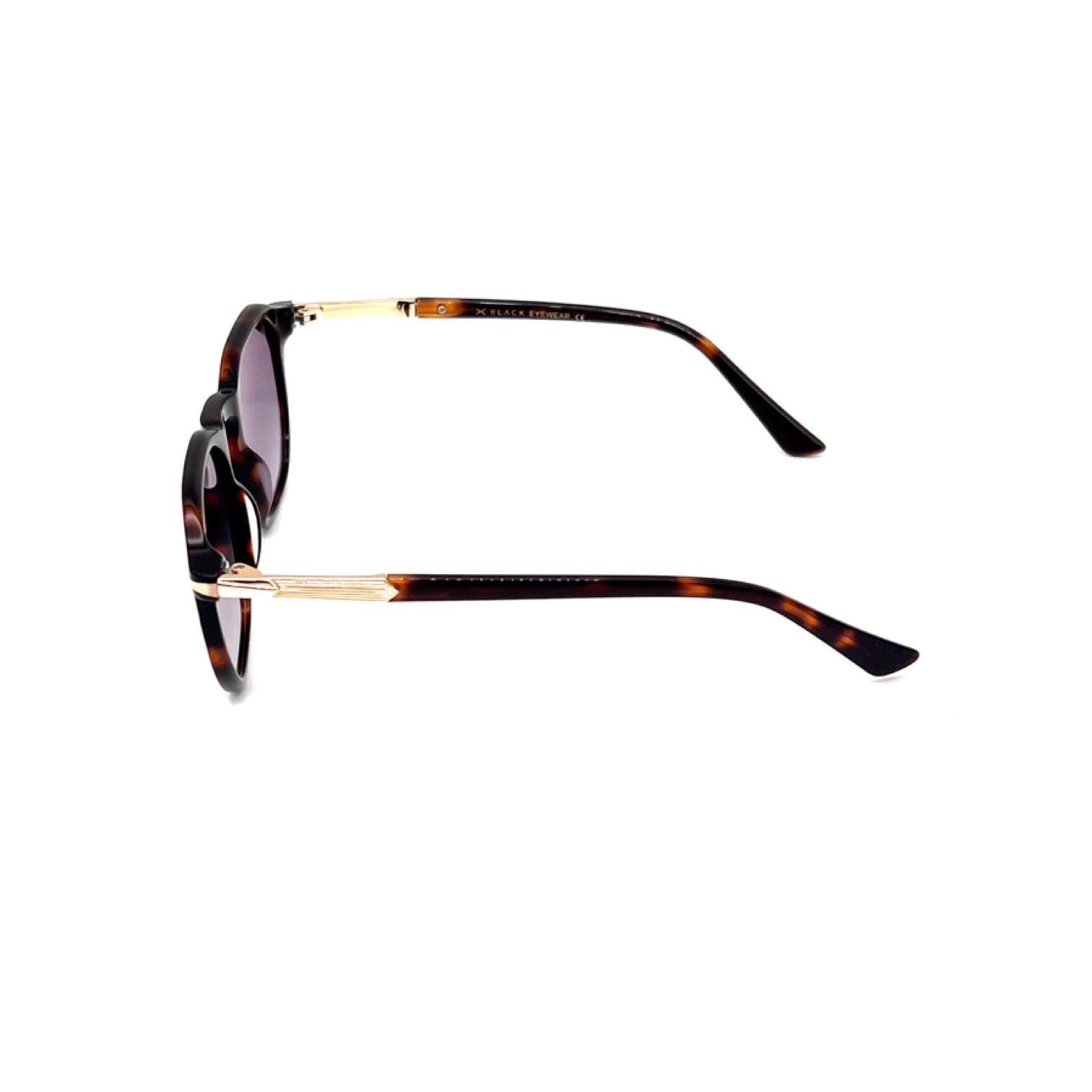 BLACK BLK8520 C3 Unisex Güneş Gözlüğü