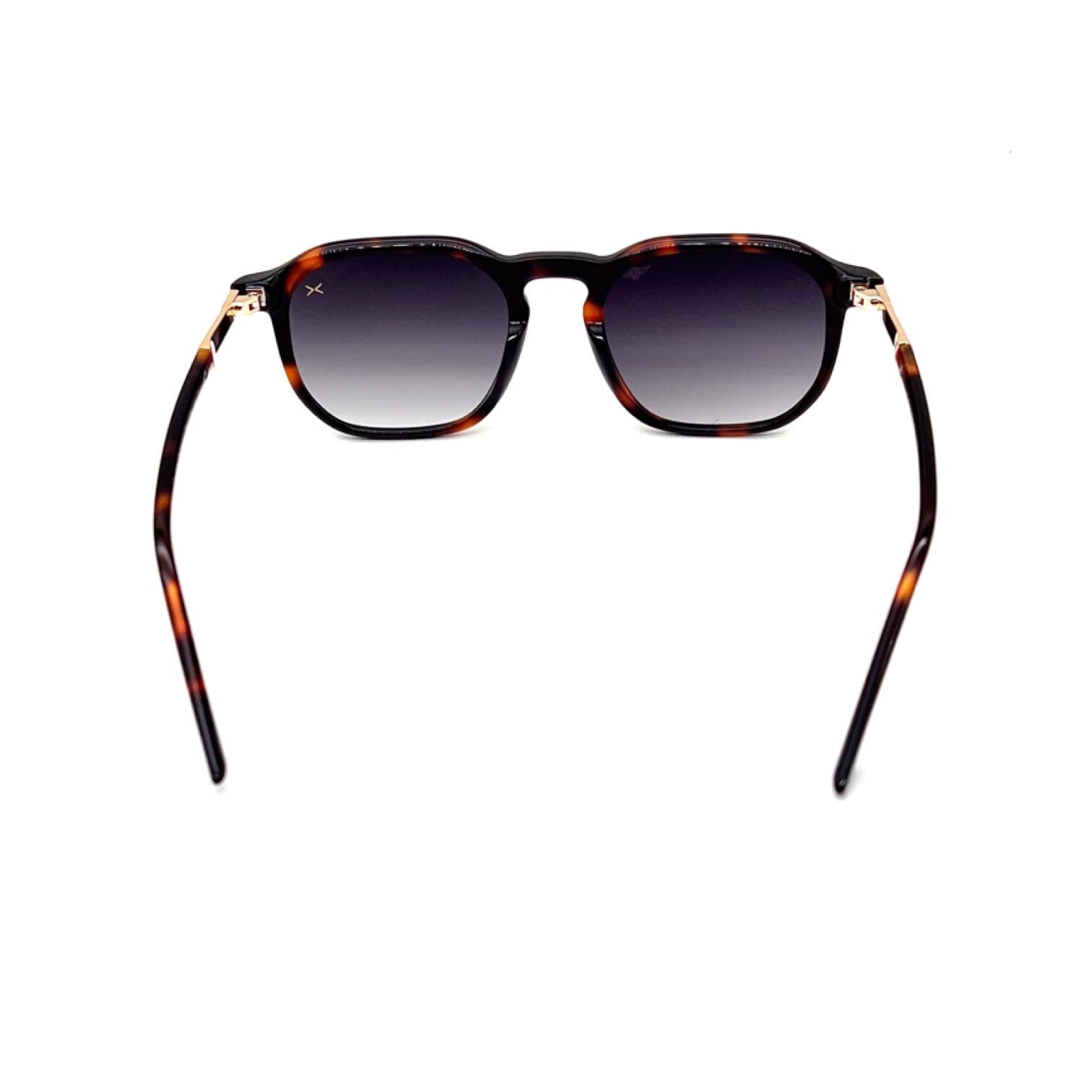 BLACK BLK8520 C3 Unisex Güneş Gözlüğü